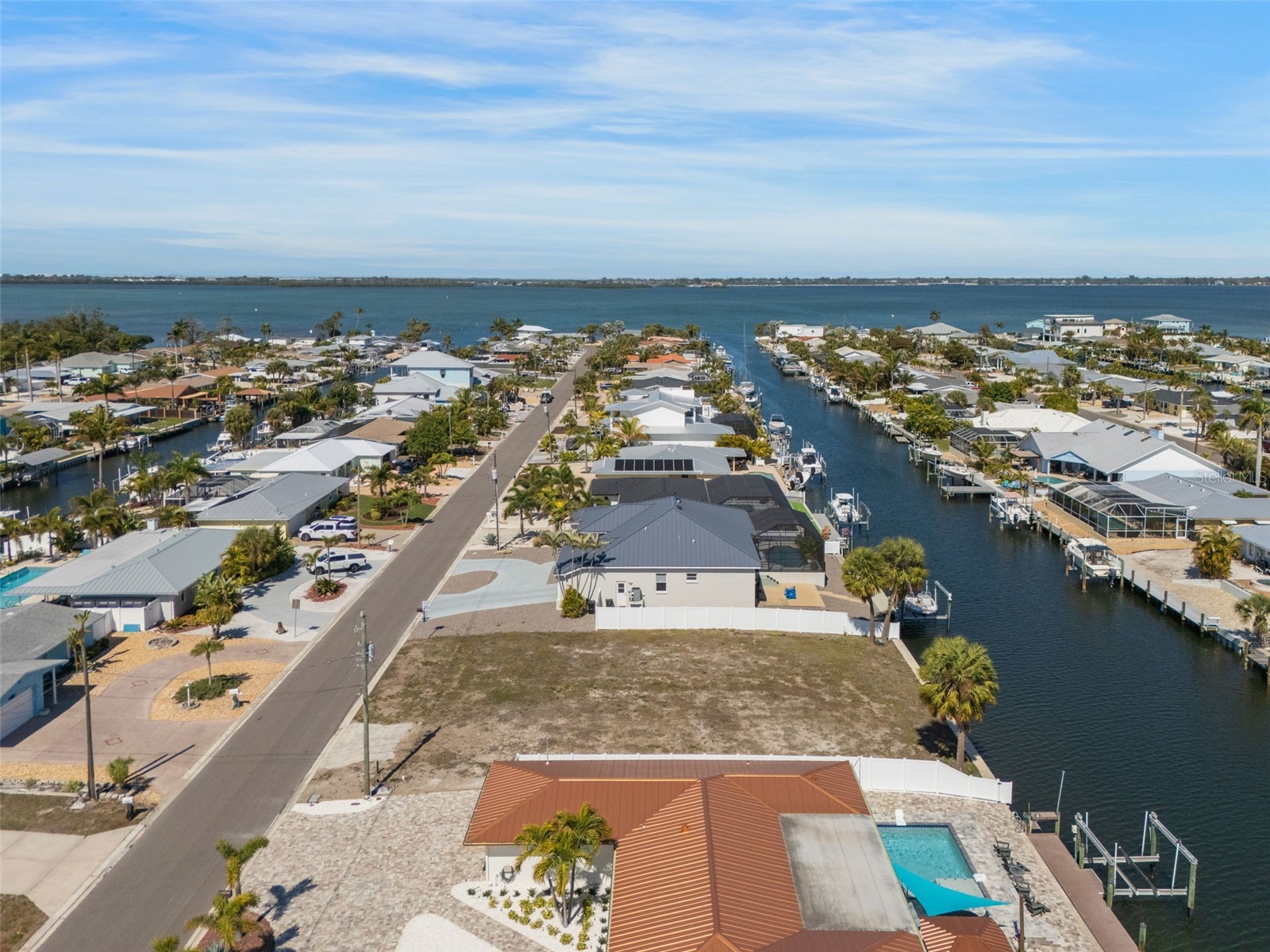 4007 Coconut Terrace Bradenton FL 34210 A4681516 image23