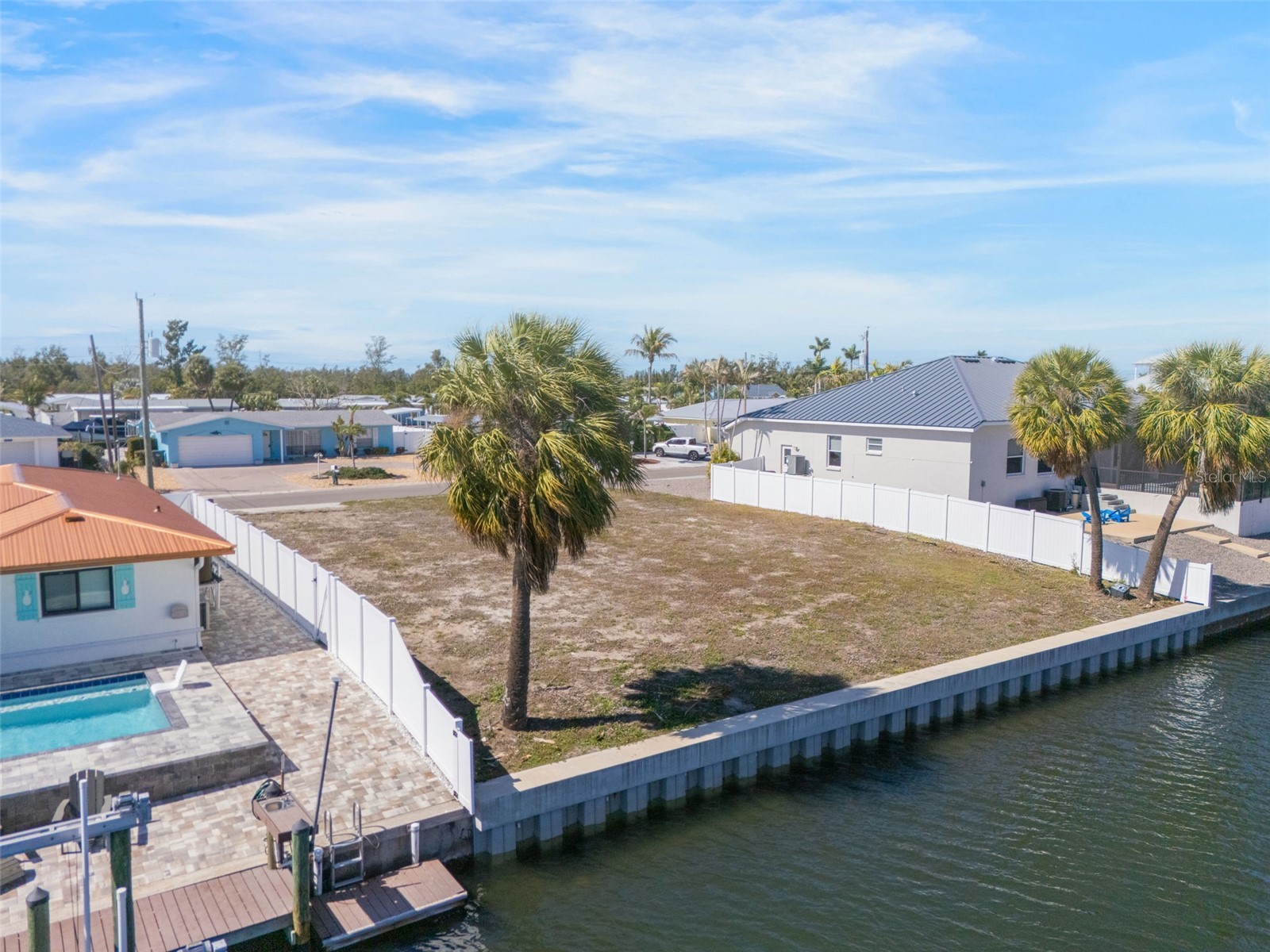 4007 Coconut Terrace Bradenton FL 34210 A4681516 image24