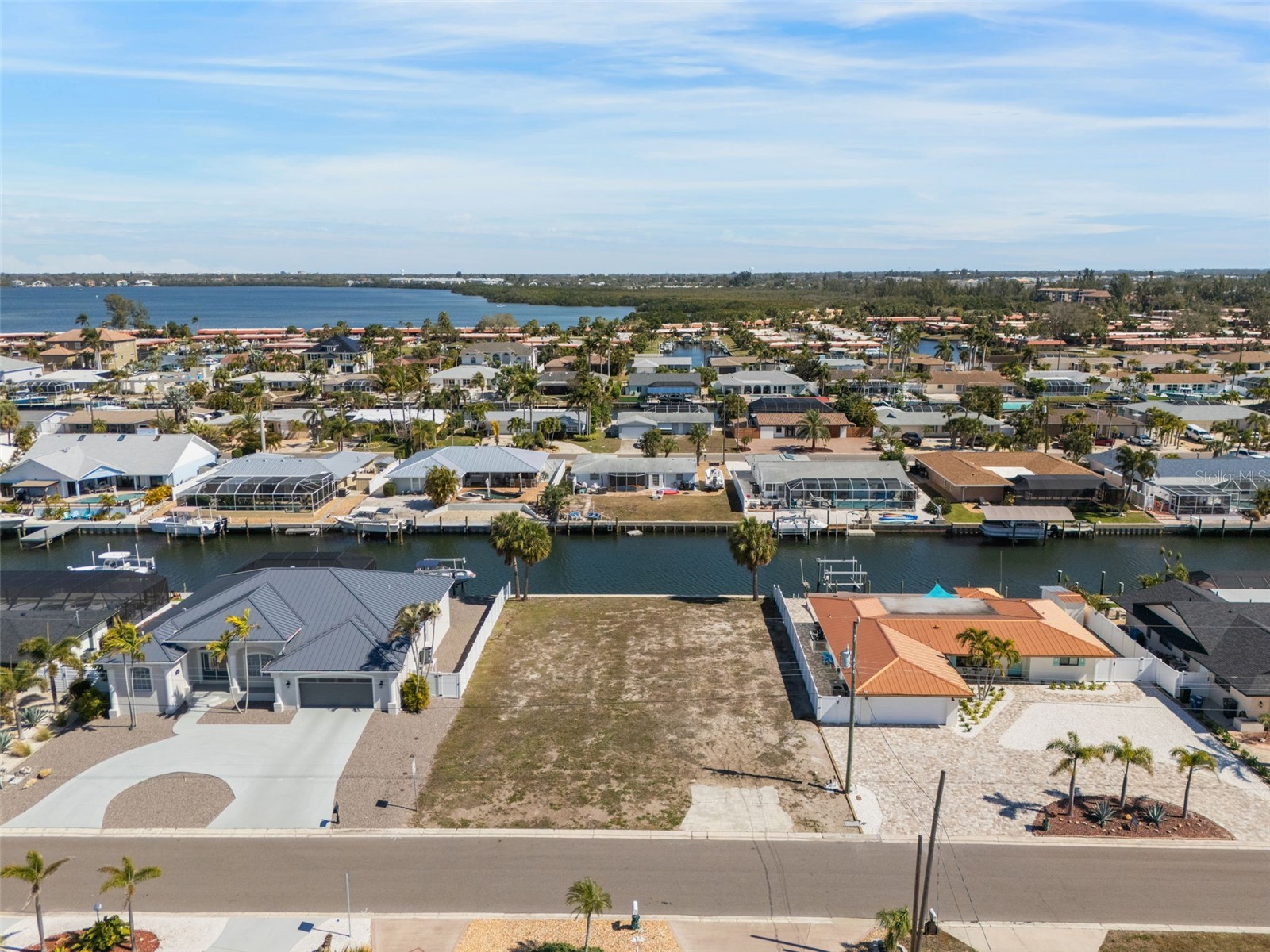 4007 Coconut Terrace Bradenton FL 34210 A4681516 image26