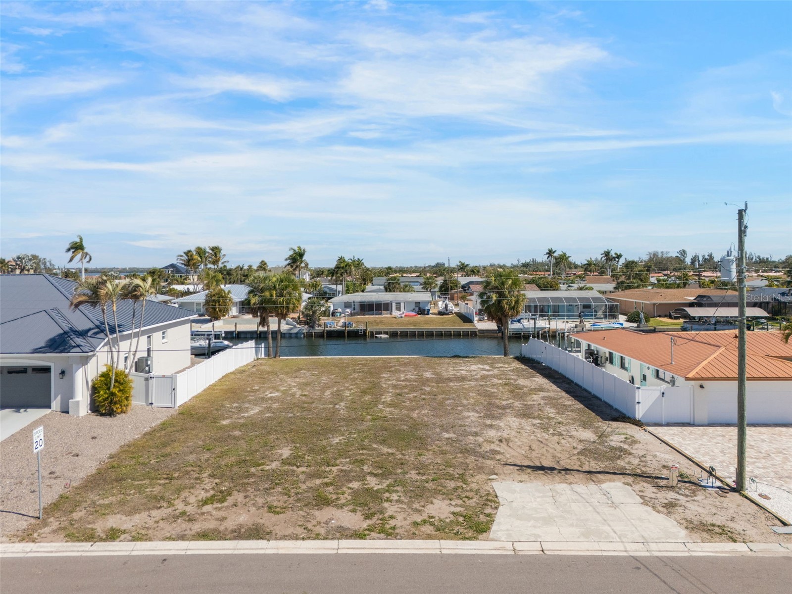 4007 Coconut Terrace Bradenton FL 34210 A4681516 image27