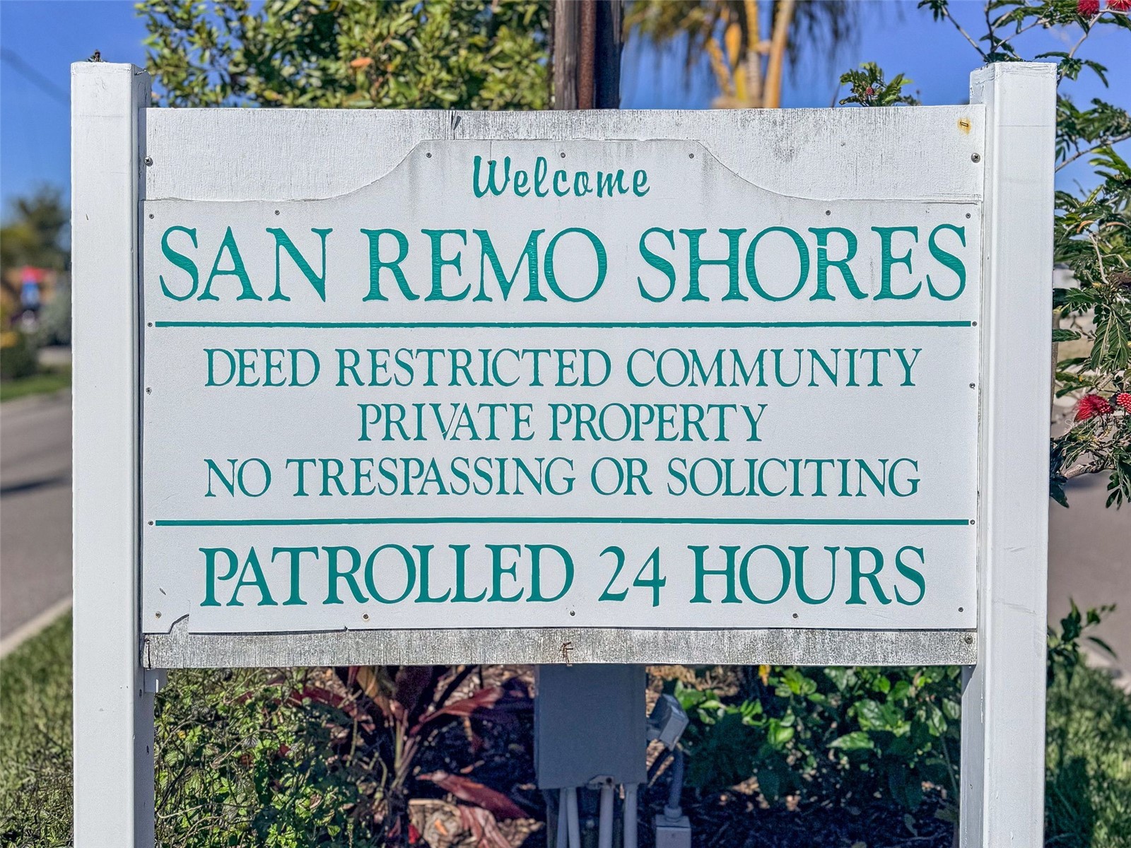 4007 Coconut Terrace Bradenton FL 34210 A4681516 image28