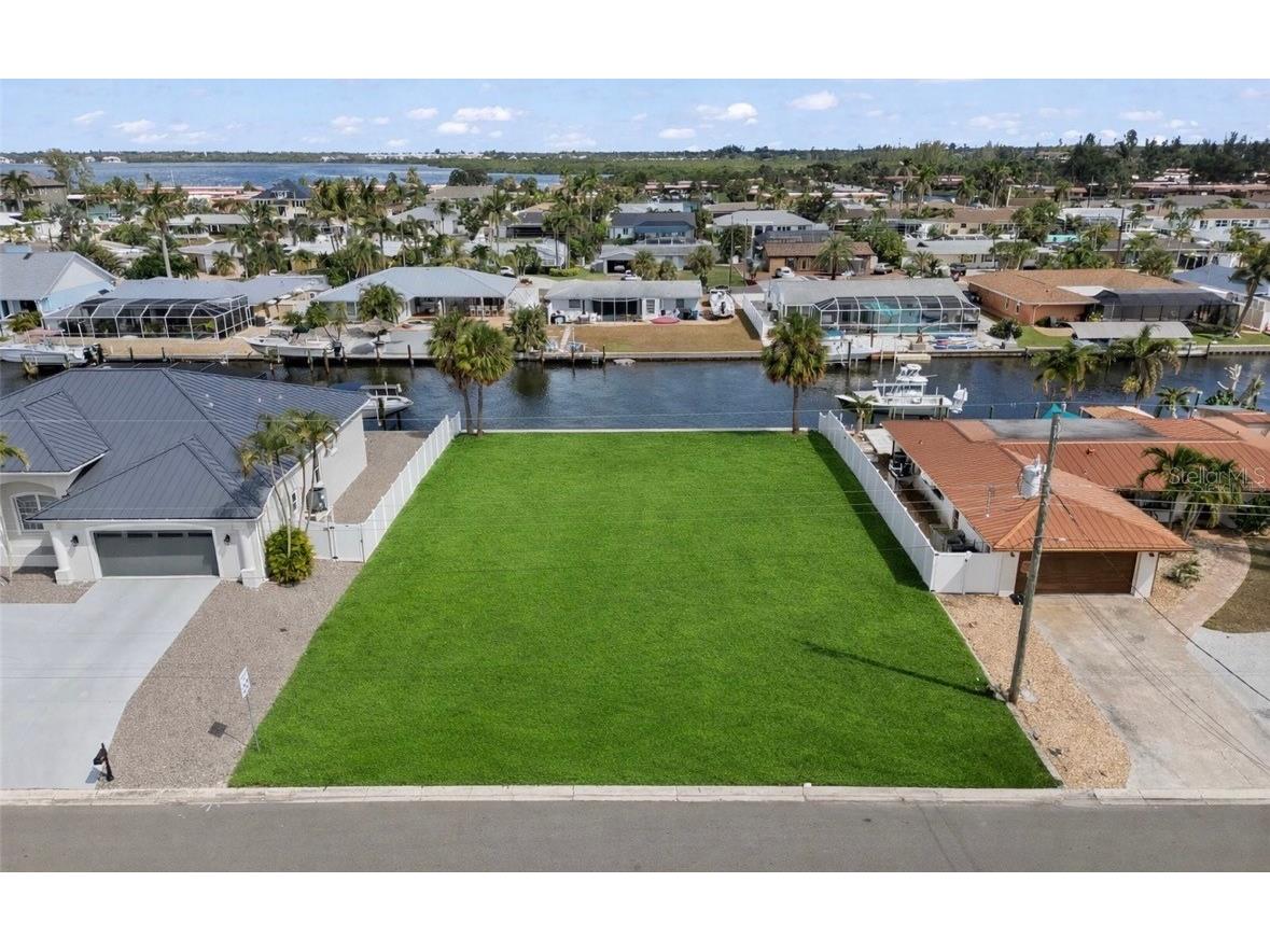 4007 Coconut Terrace Bradenton FL 34210 A4681516 image3