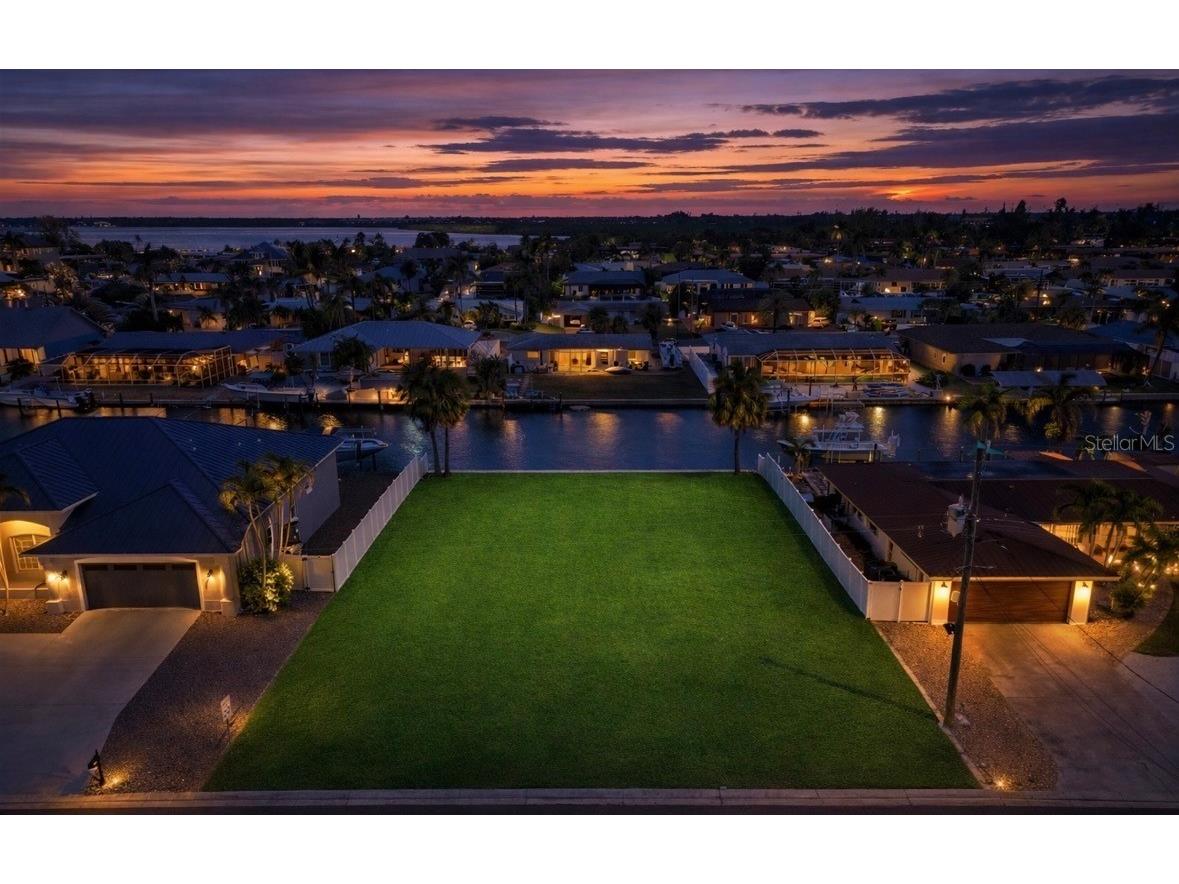 4007 Coconut Terrace Bradenton FL 34210 A4681516 image4