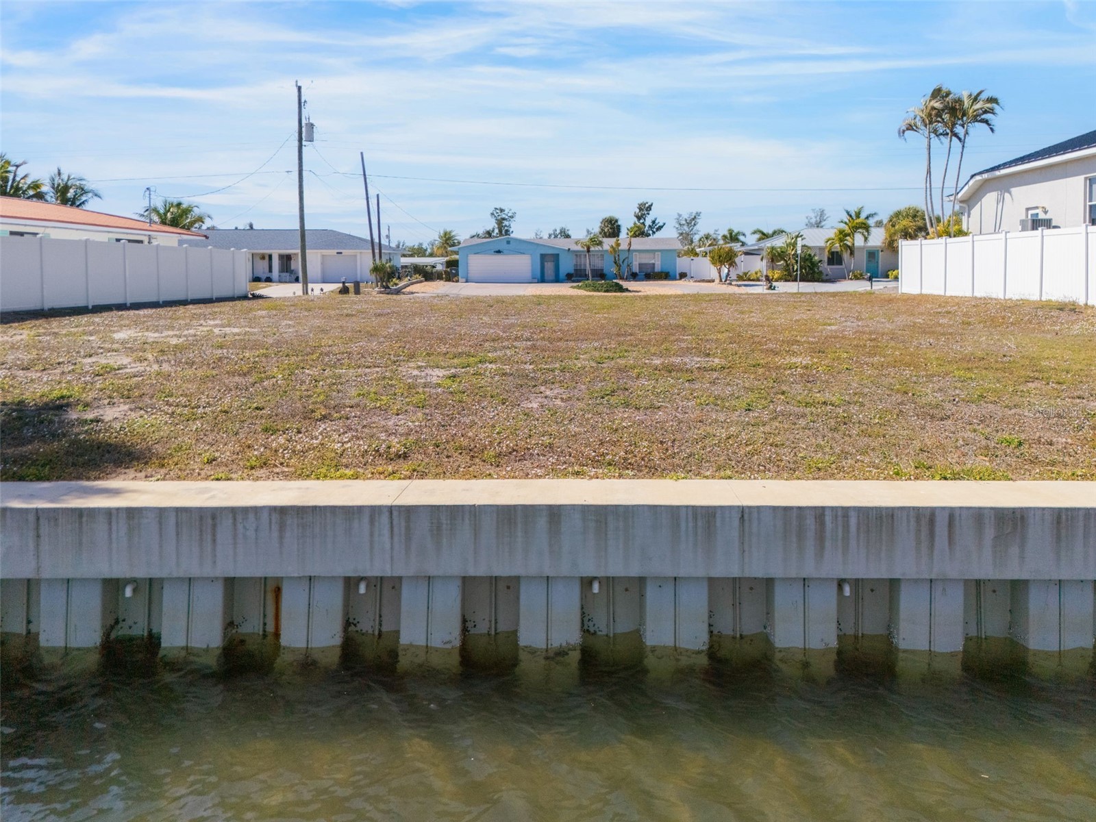 4007 Coconut Terrace Bradenton FL 34210 A4681516 image5