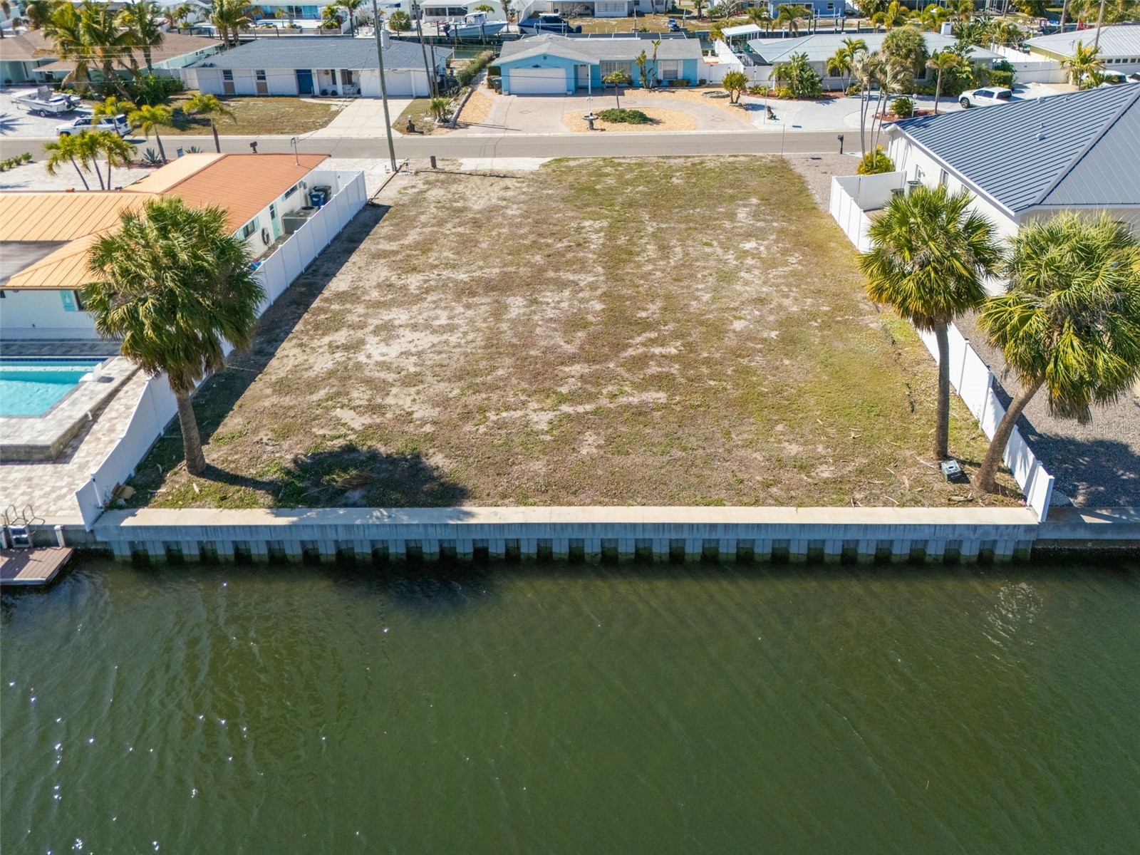 4007 Coconut Terrace Bradenton FL 34210 A4681516 image6