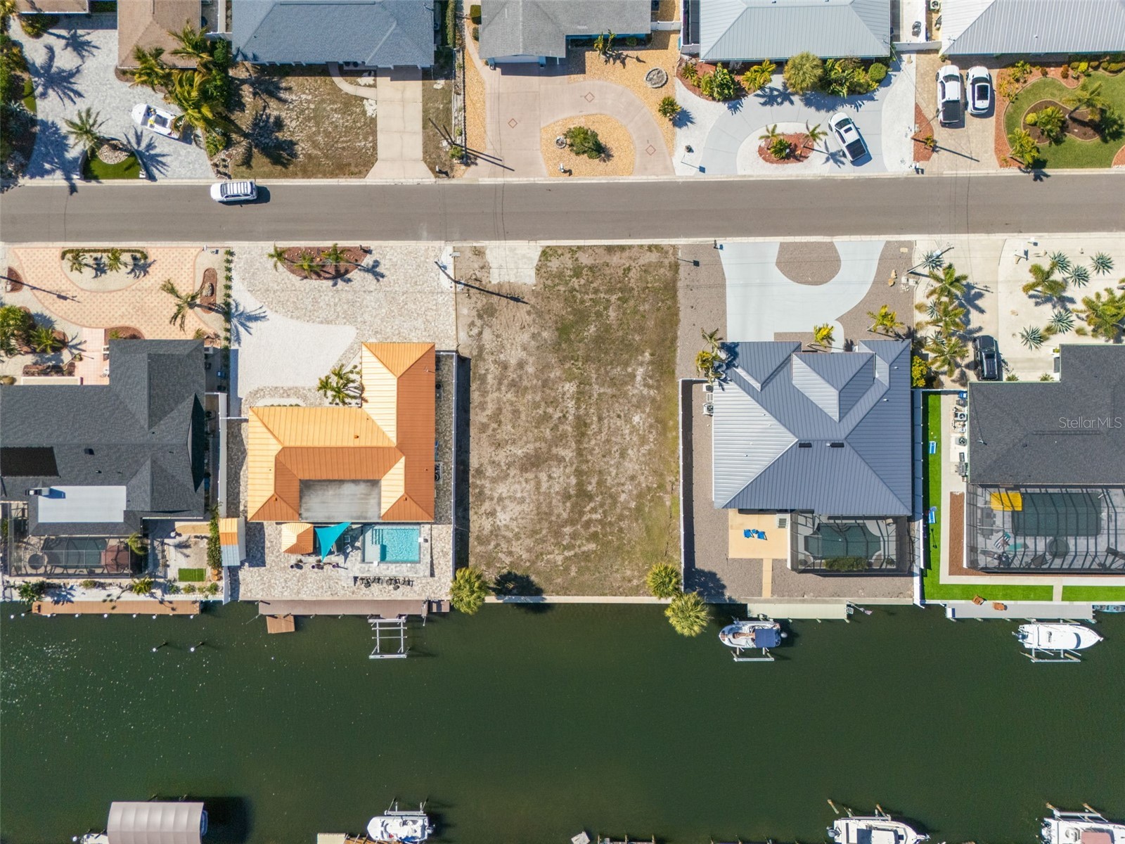 4007 Coconut Terrace Bradenton FL 34210 A4681516 image7