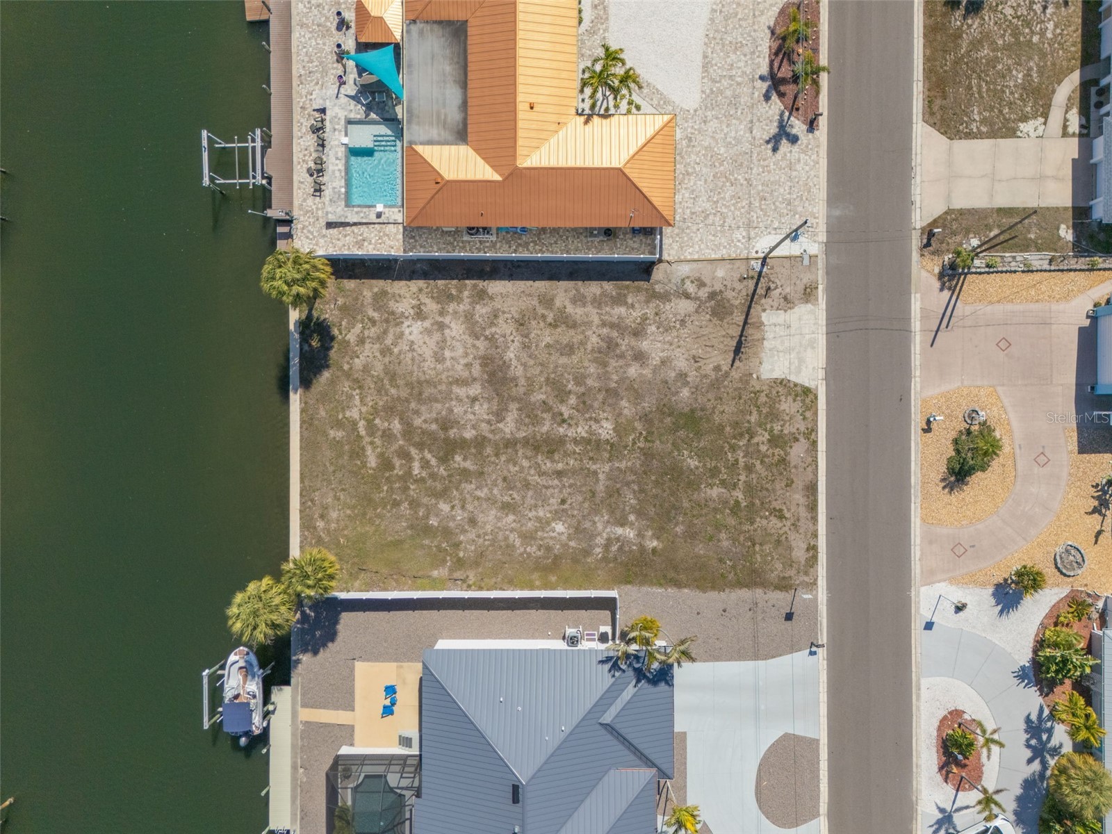 4007 Coconut Terrace Bradenton FL 34210 A4681516 image8