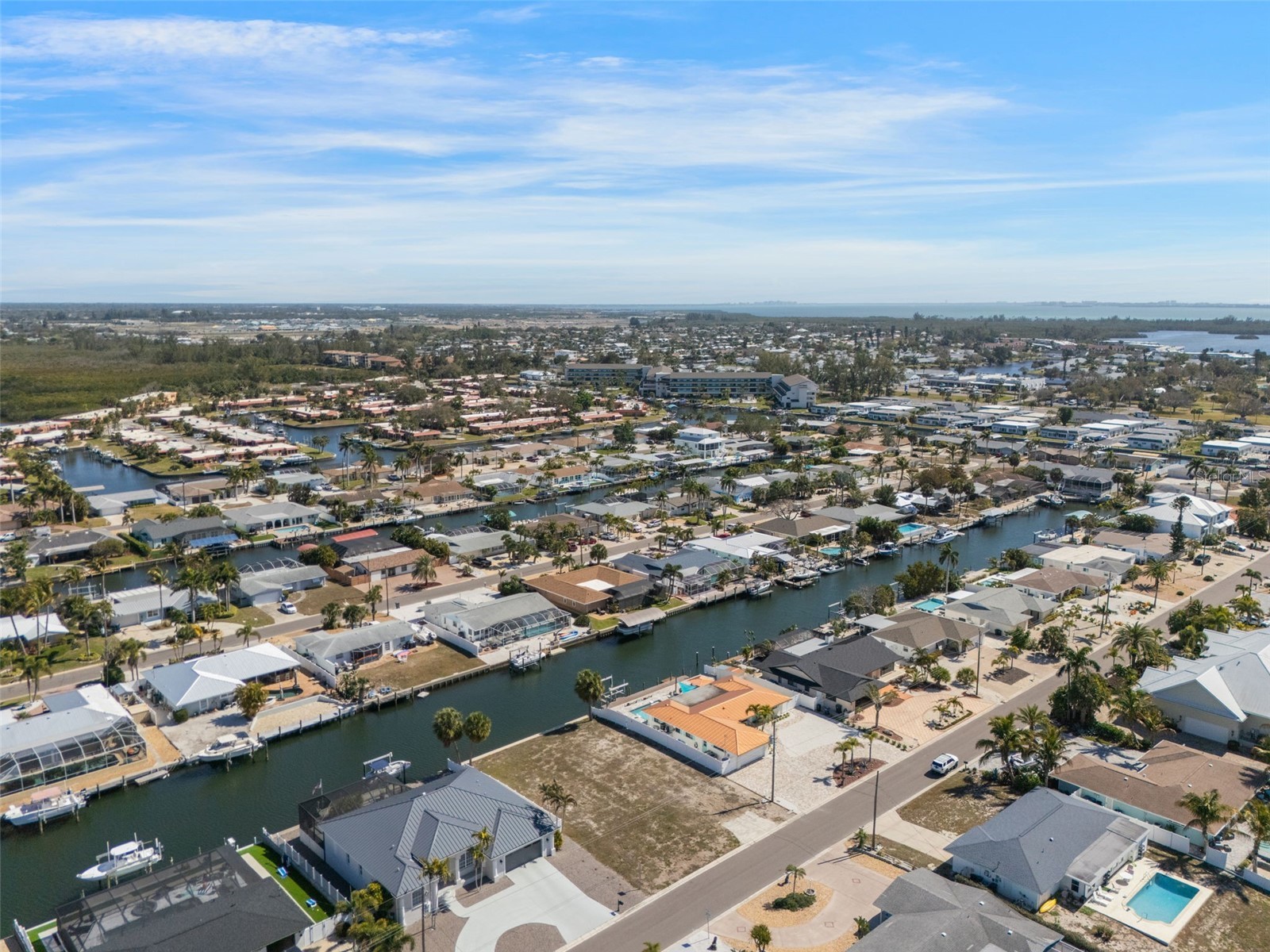 4007 Coconut Terrace Bradenton FL 34210 A4681516 image9