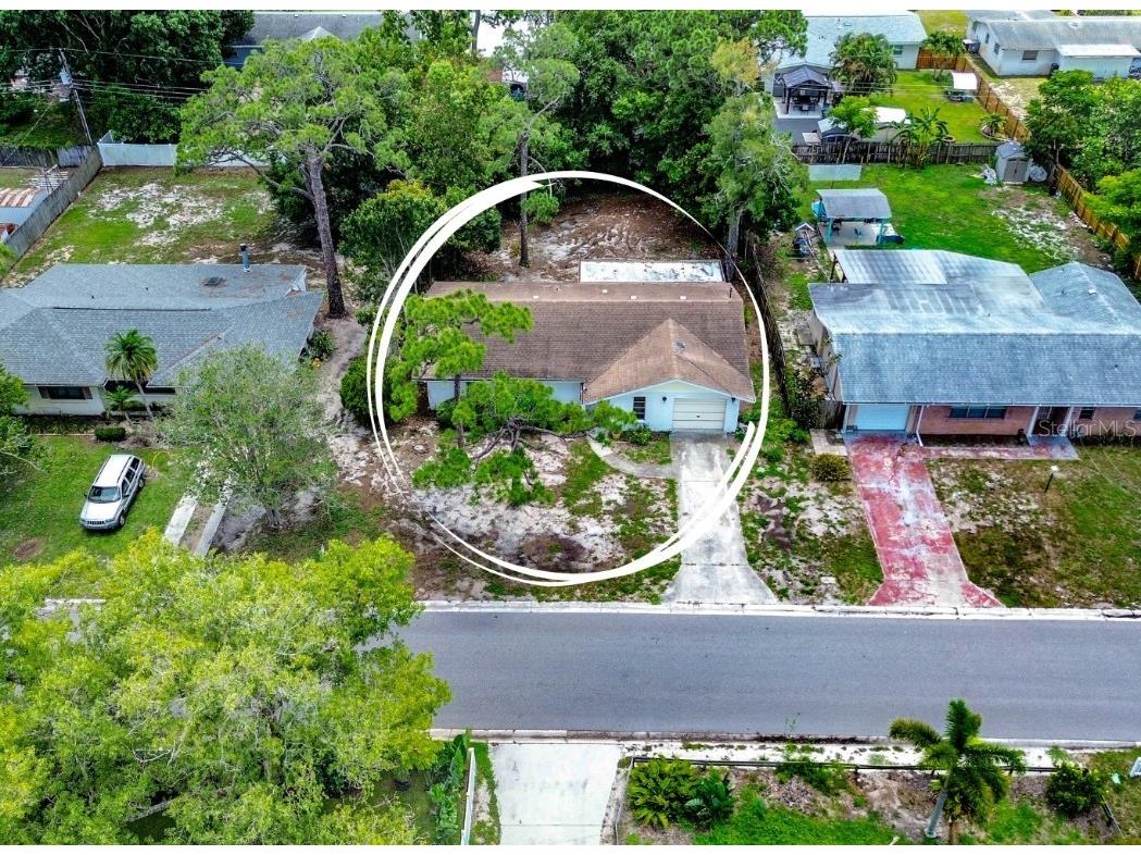 4007 15th Avenue W Bradenton FL 34205 A4614710 image1