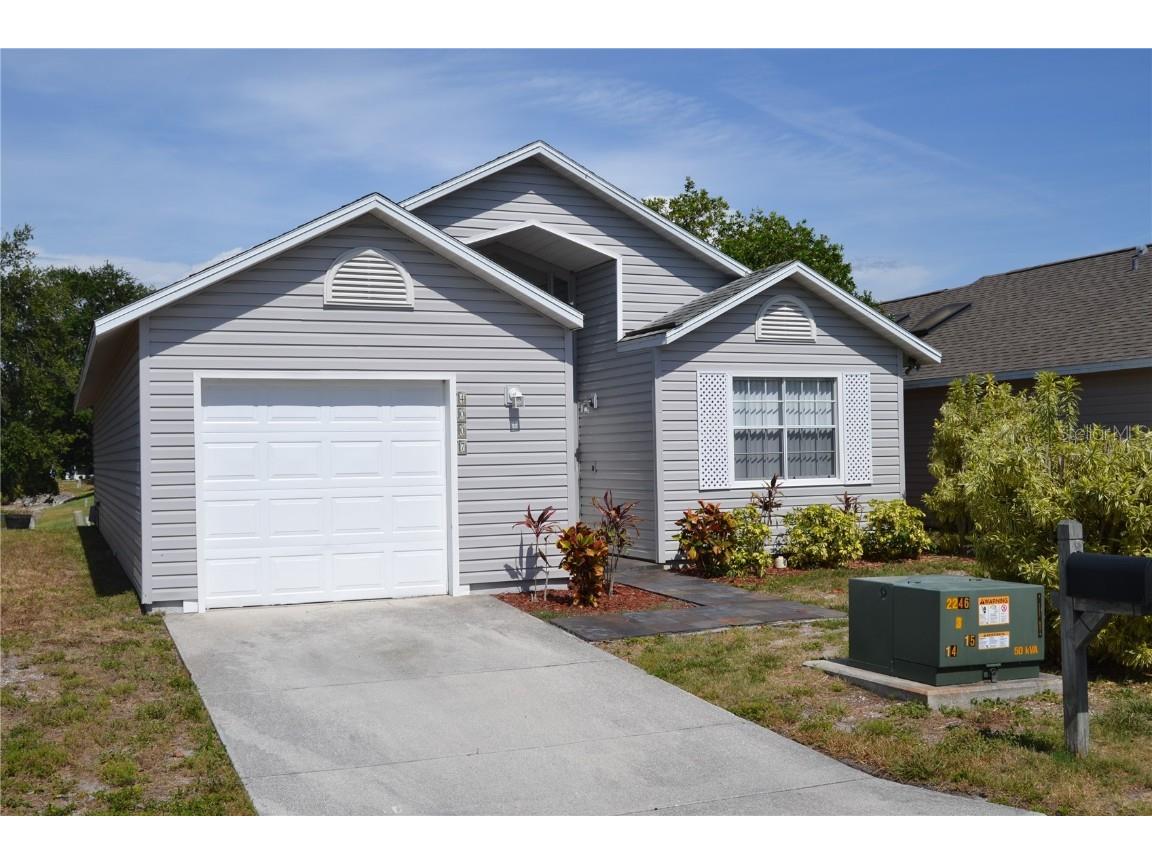 4007 39th Street W Bradenton FL 34205 A4588743 image1