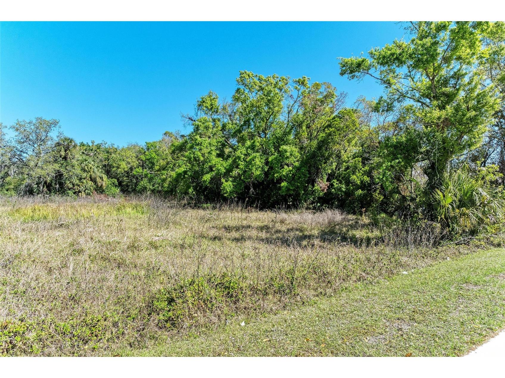 4007 45th Street E Bradenton FL 34208 A4692049 image1