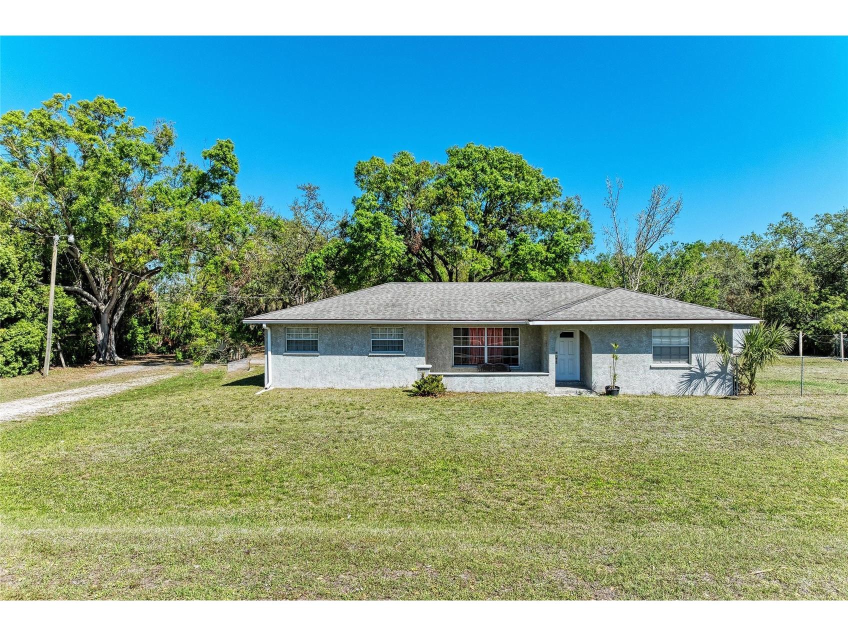 4007 45th Street E Bradenton FL 34208 A4692049 image3