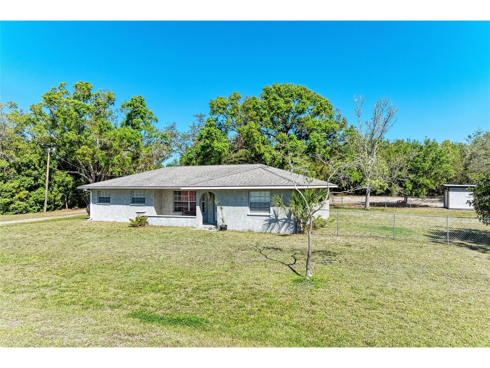 4007 45th Street E Bradenton FL 34208 A4692049 image4