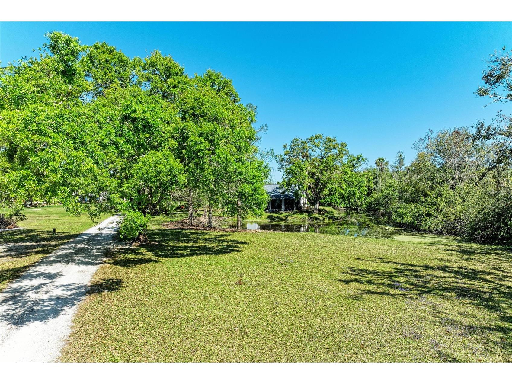 4007 45th Street E Bradenton FL 34208 A4692049 image5