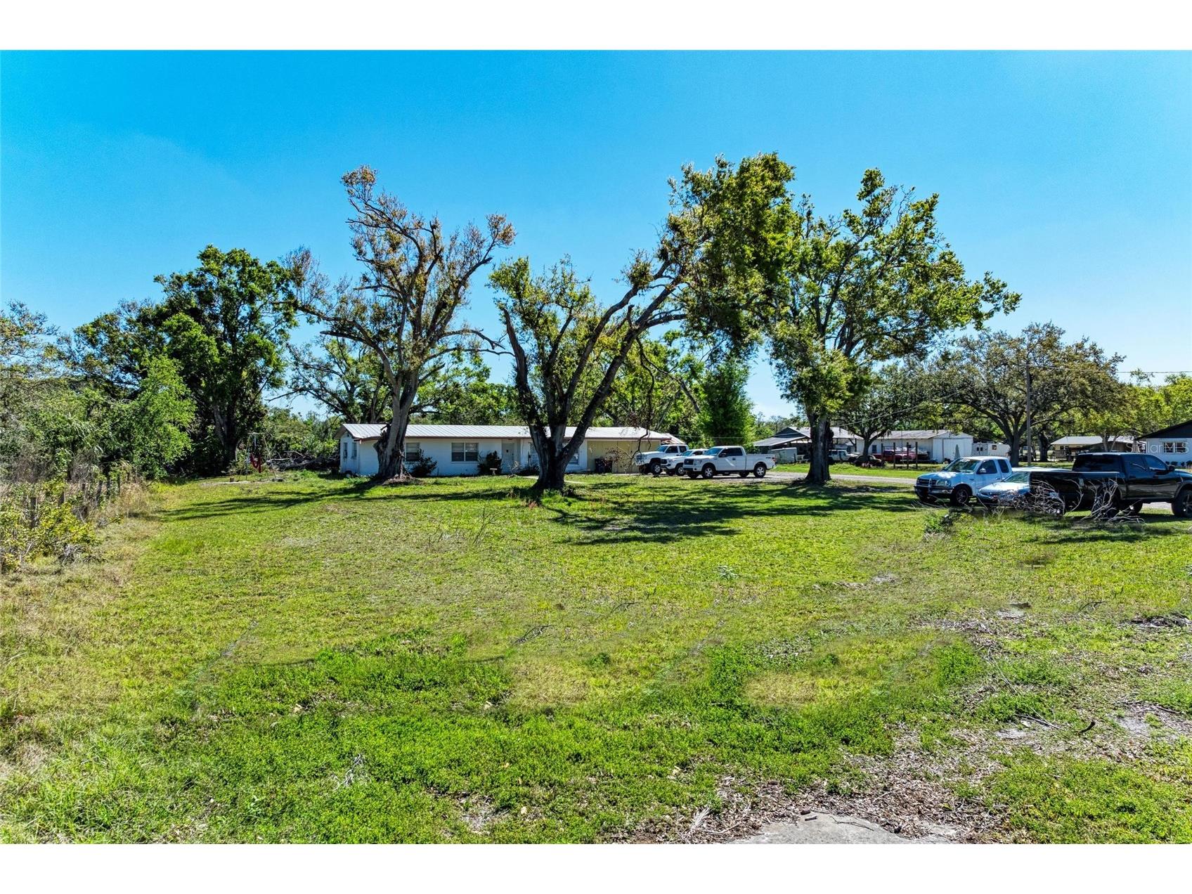 4007 45th Street E Bradenton FL 34208 A4692049 image6