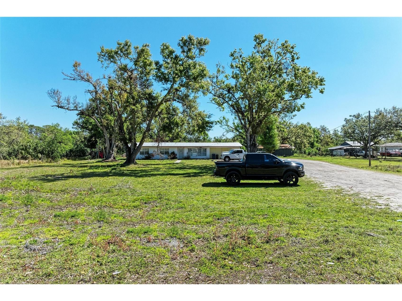 4007 45th Street E Bradenton FL 34208 A4692049 image7