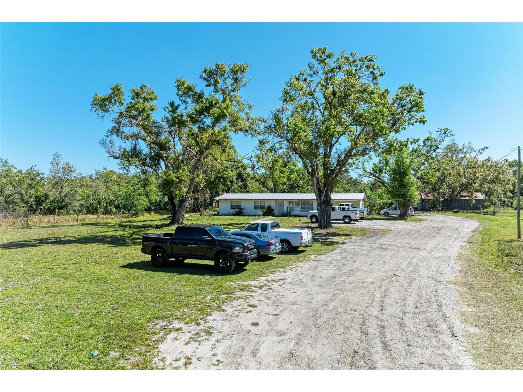 4007 45th Street E Bradenton FL 34208 A4692049 image8
