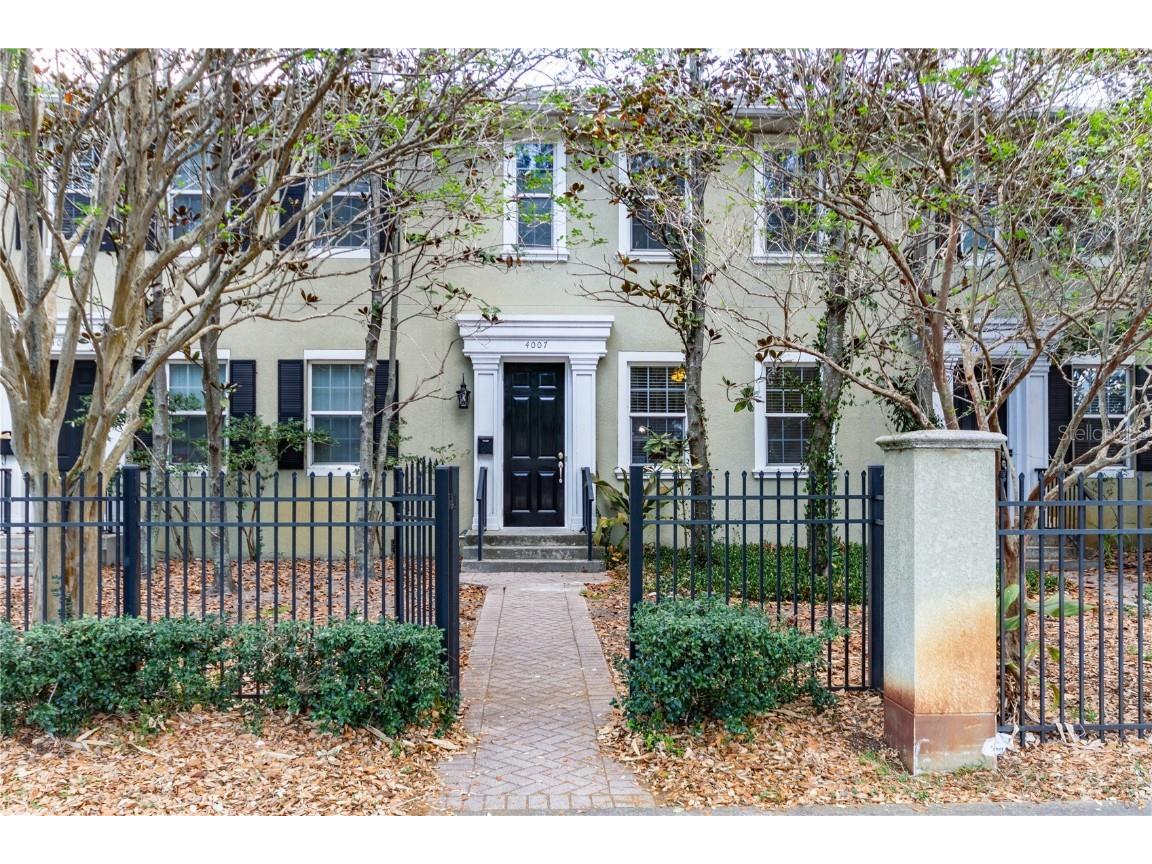 4007 5th Avenue N #3 Saint Petersburg FL 33713 U8196198 image1