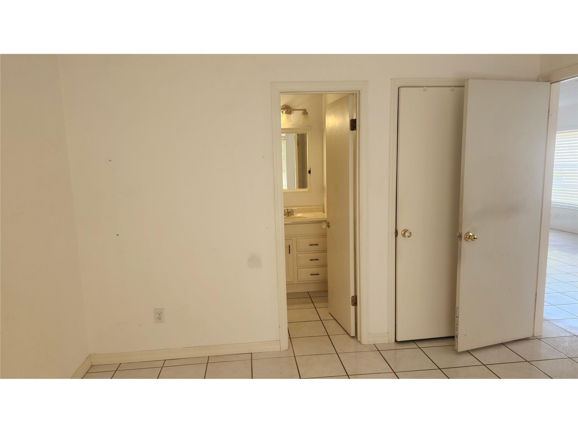 4007 78th Street W Bradenton FL 34209 A4695144 image10
