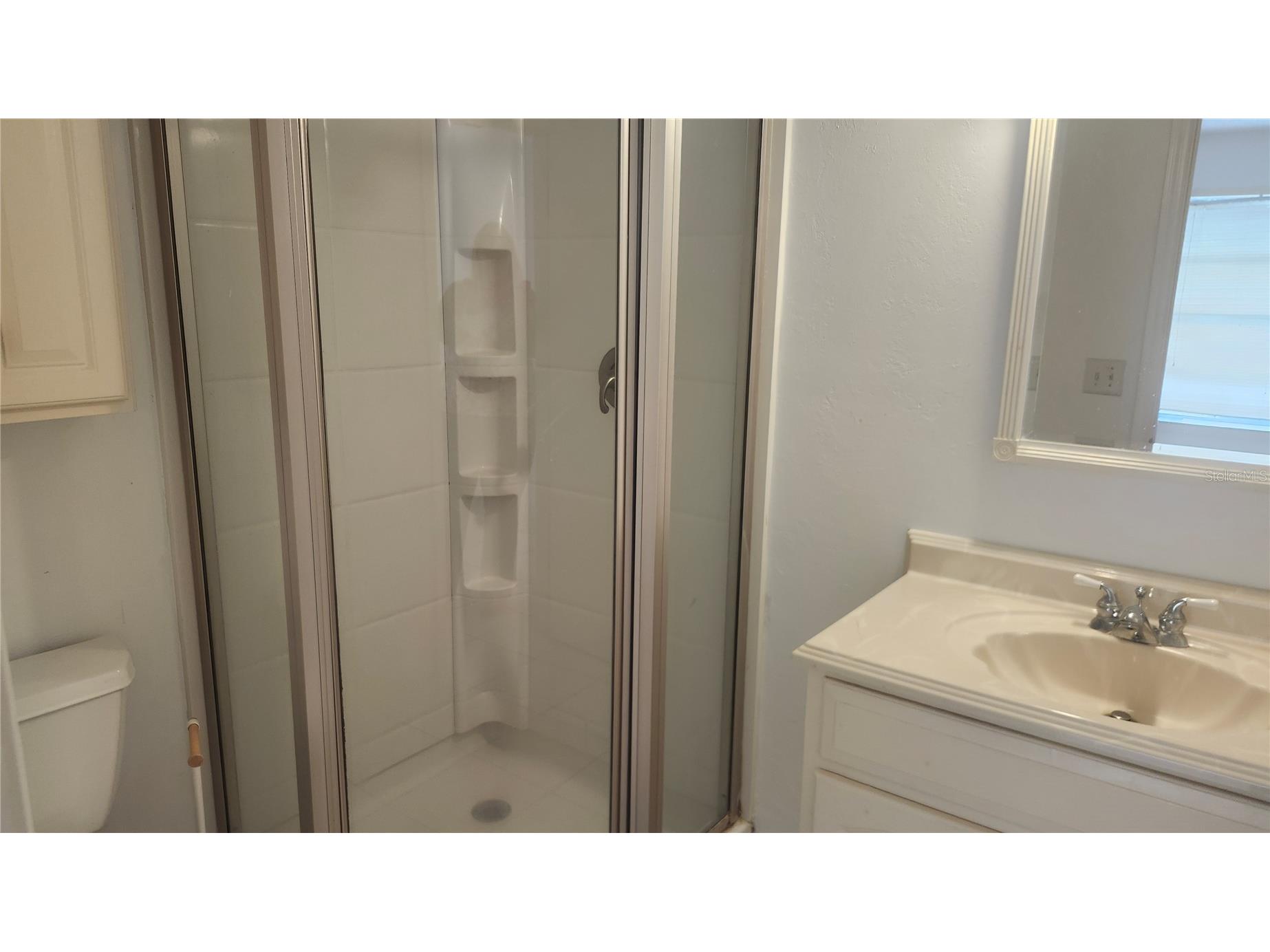 4007 78th Street W Bradenton FL 34209 A4695144 image11