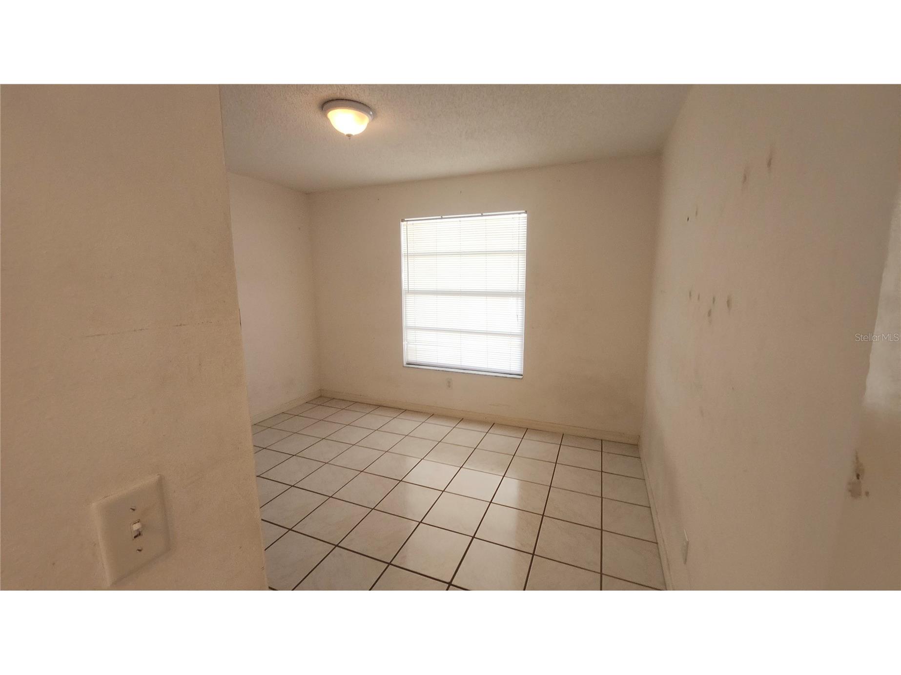 4007 78th Street W Bradenton FL 34209 A4695144 image12