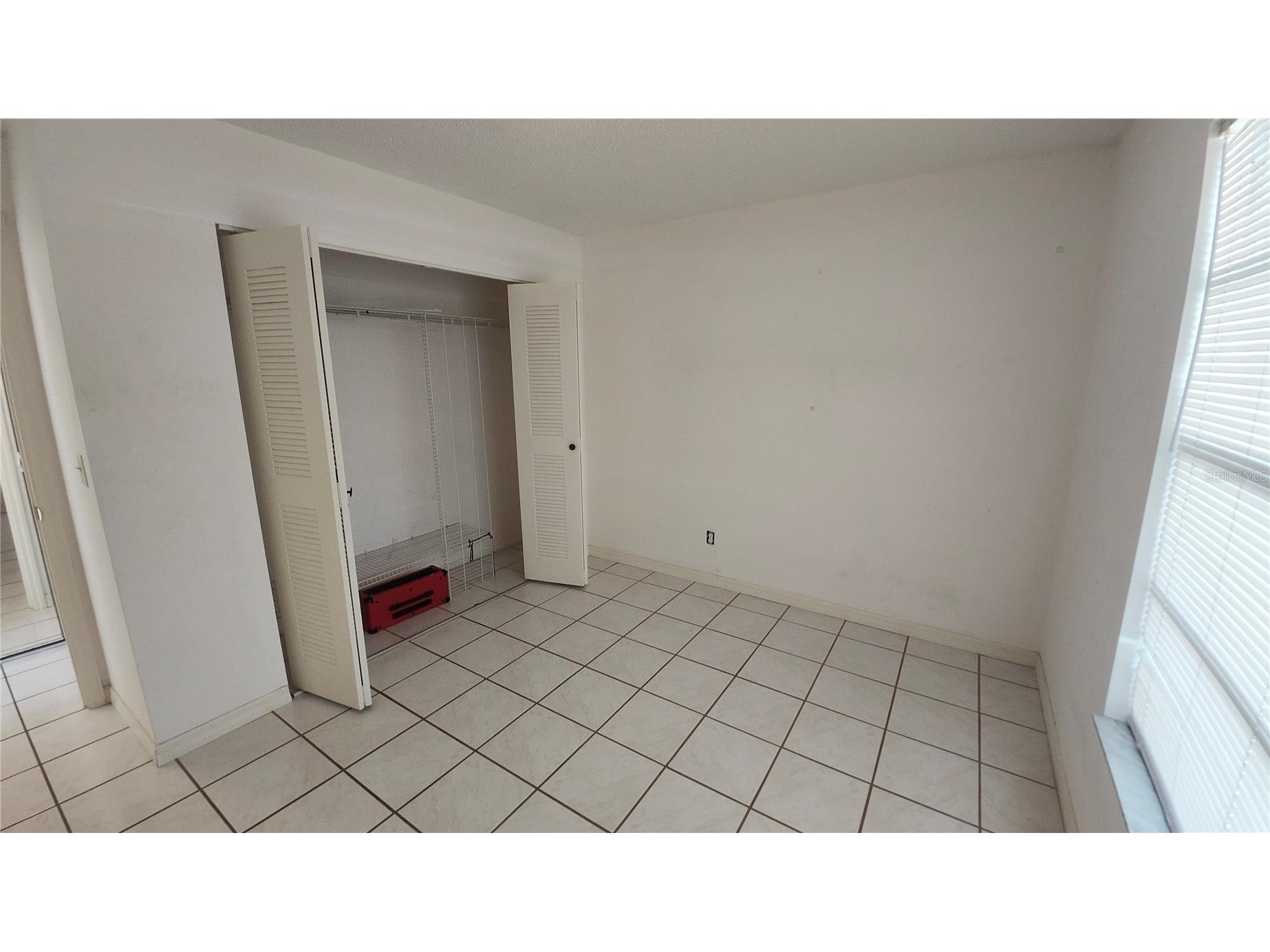 4007 78th Street W Bradenton FL 34209 A4695144 image13