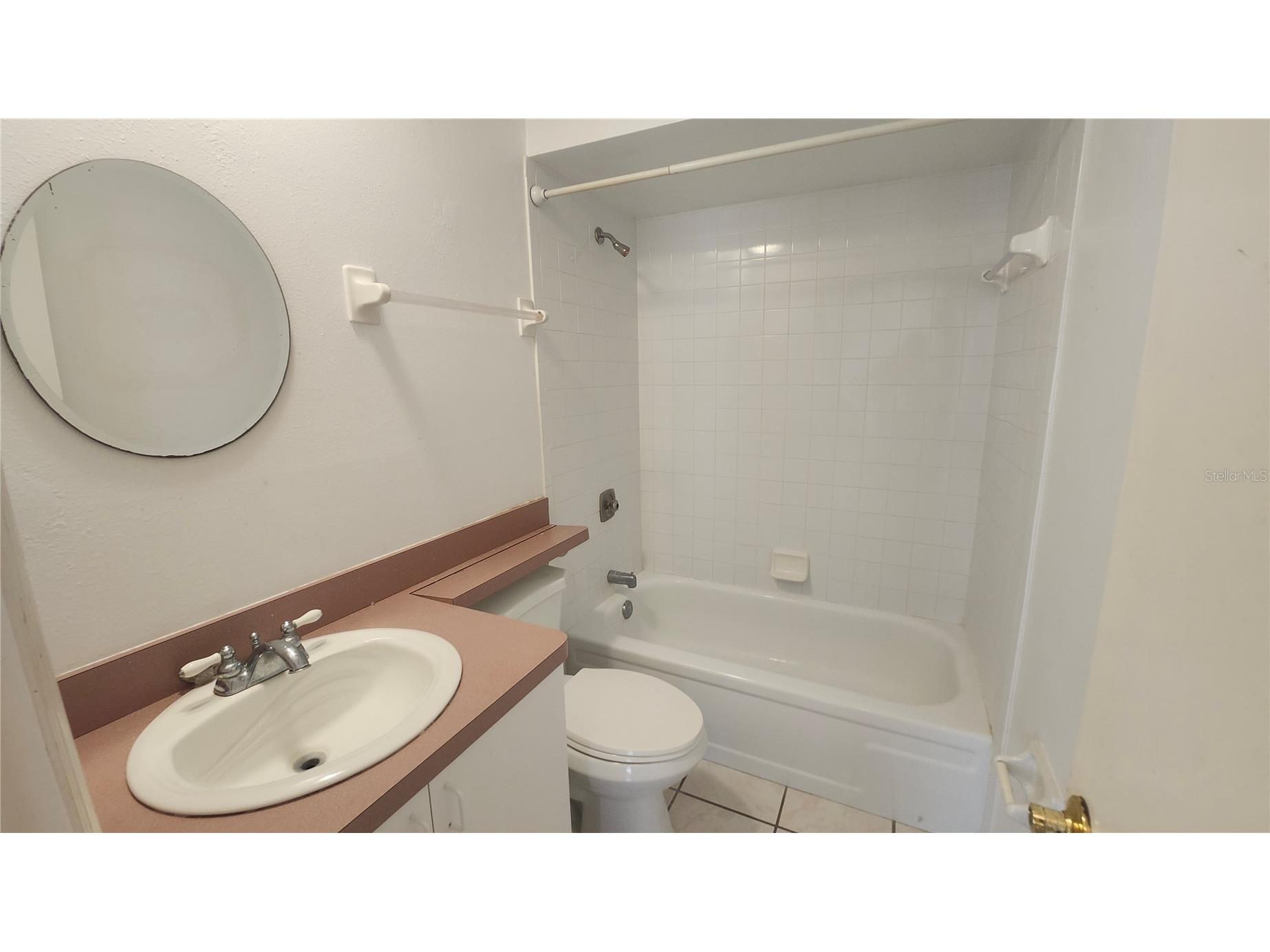 4007 78th Street W Bradenton FL 34209 A4695144 image14