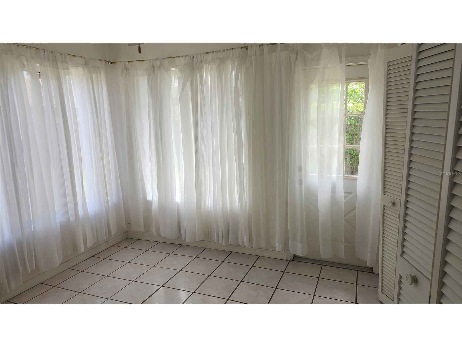 4007 78th Street W Bradenton FL 34209 A4695144 image15