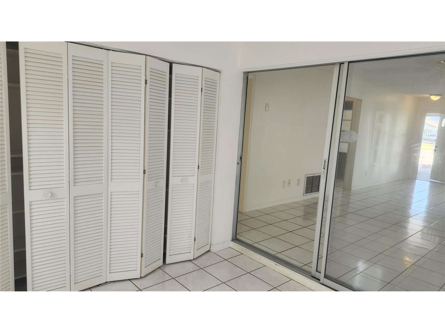 4007 78th Street W Bradenton FL 34209 A4695144 image16