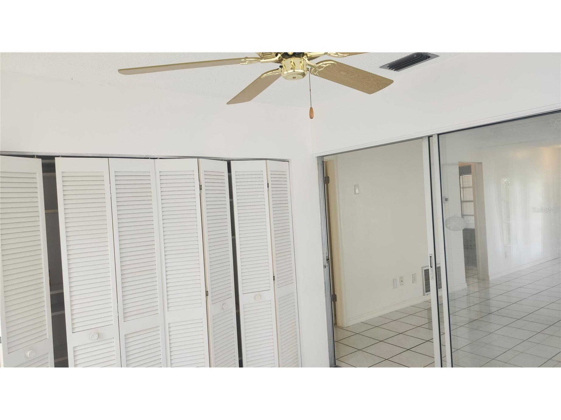 4007 78th Street W Bradenton FL 34209 A4695144 image17