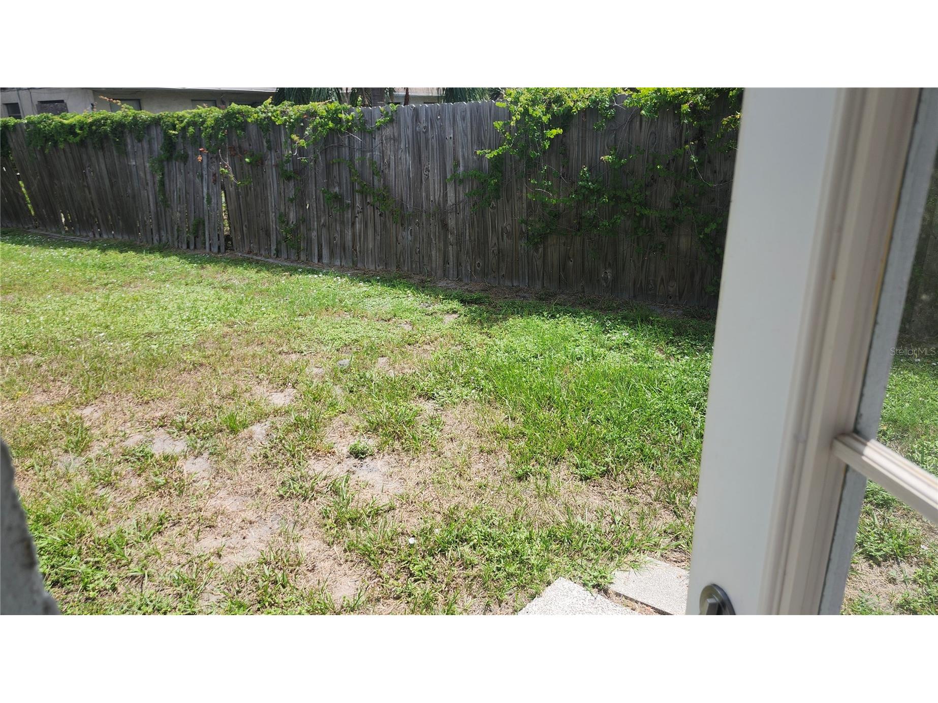 4007 78th Street W Bradenton FL 34209 A4695144 image18