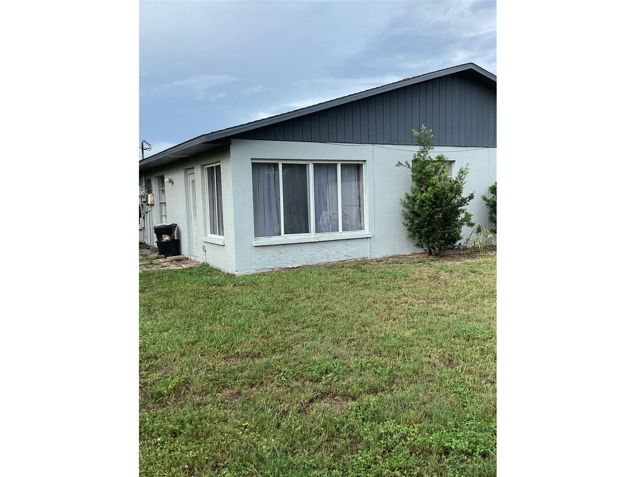 4007 78th Street W Bradenton FL 34209 A4695144 image19
