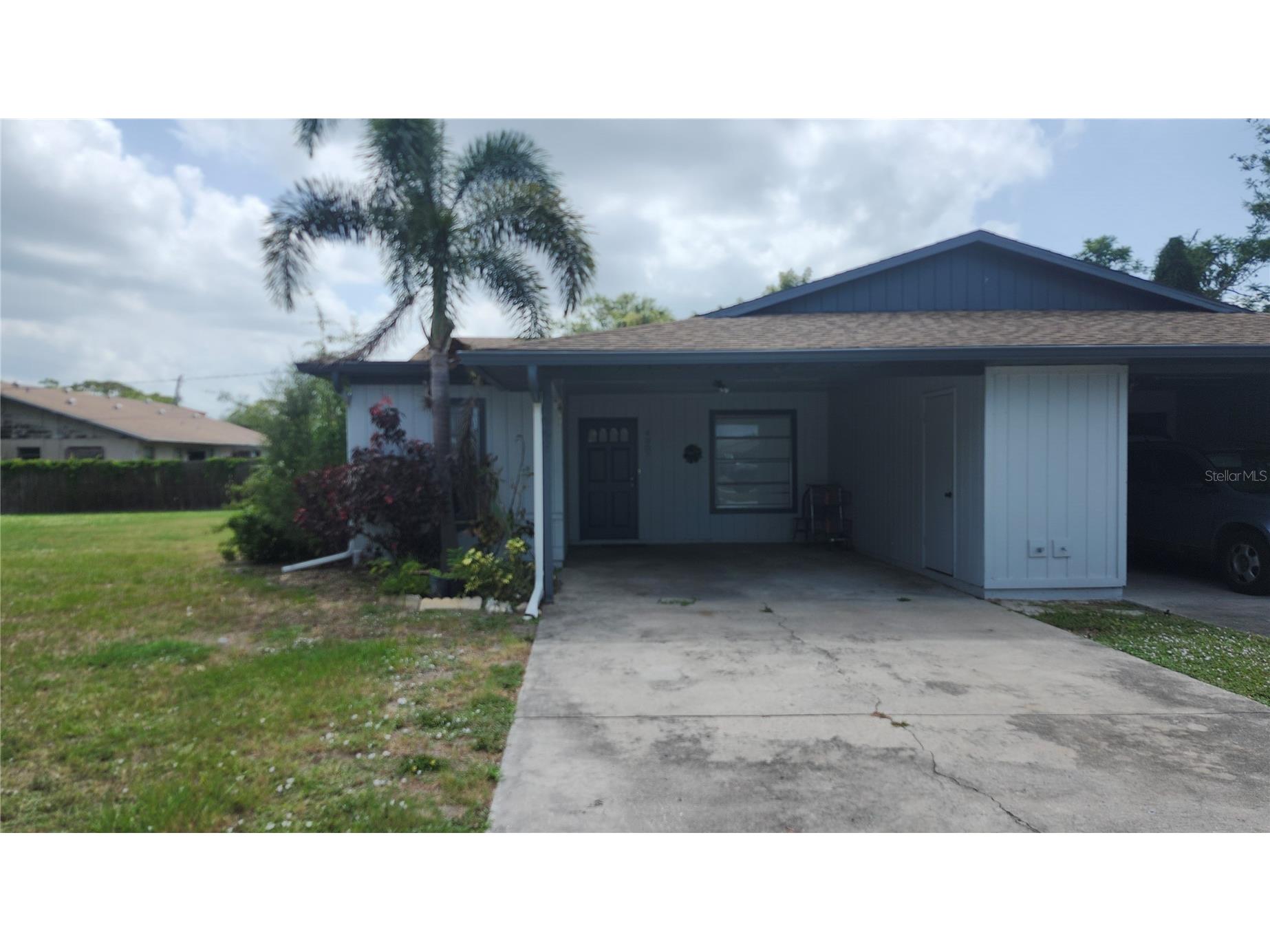 4007 78th Street W Bradenton FL 34209 A4695144 image2