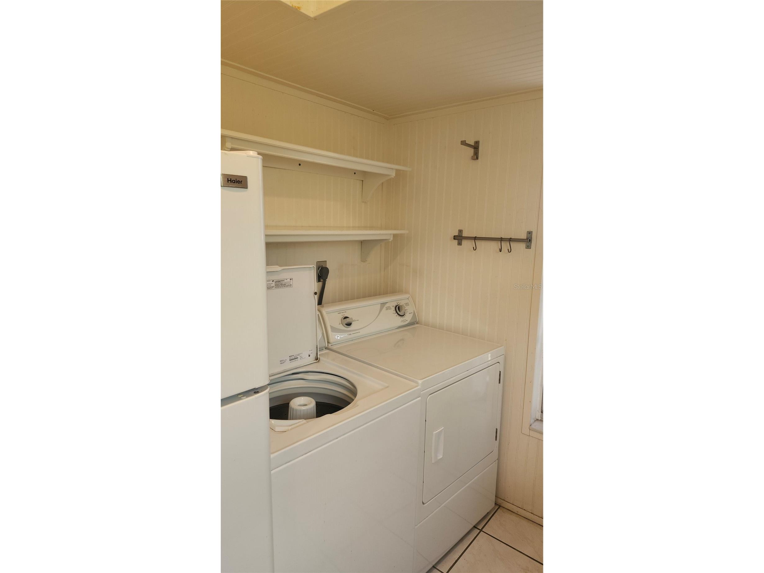 4007 78th Street W Bradenton FL 34209 A4695144 image21