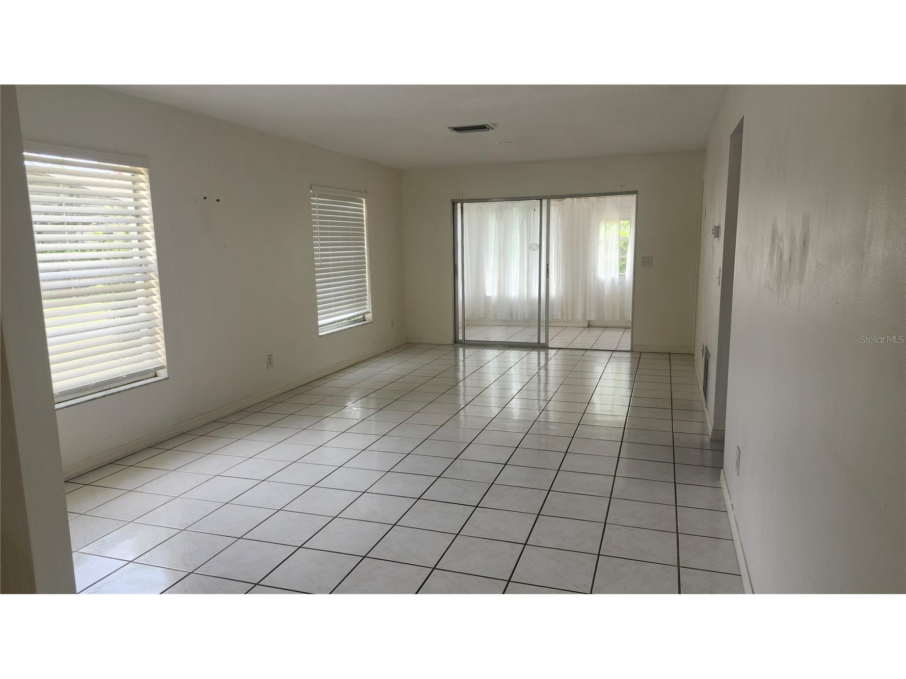 4007 78th Street W Bradenton FL 34209 A4695144 image22