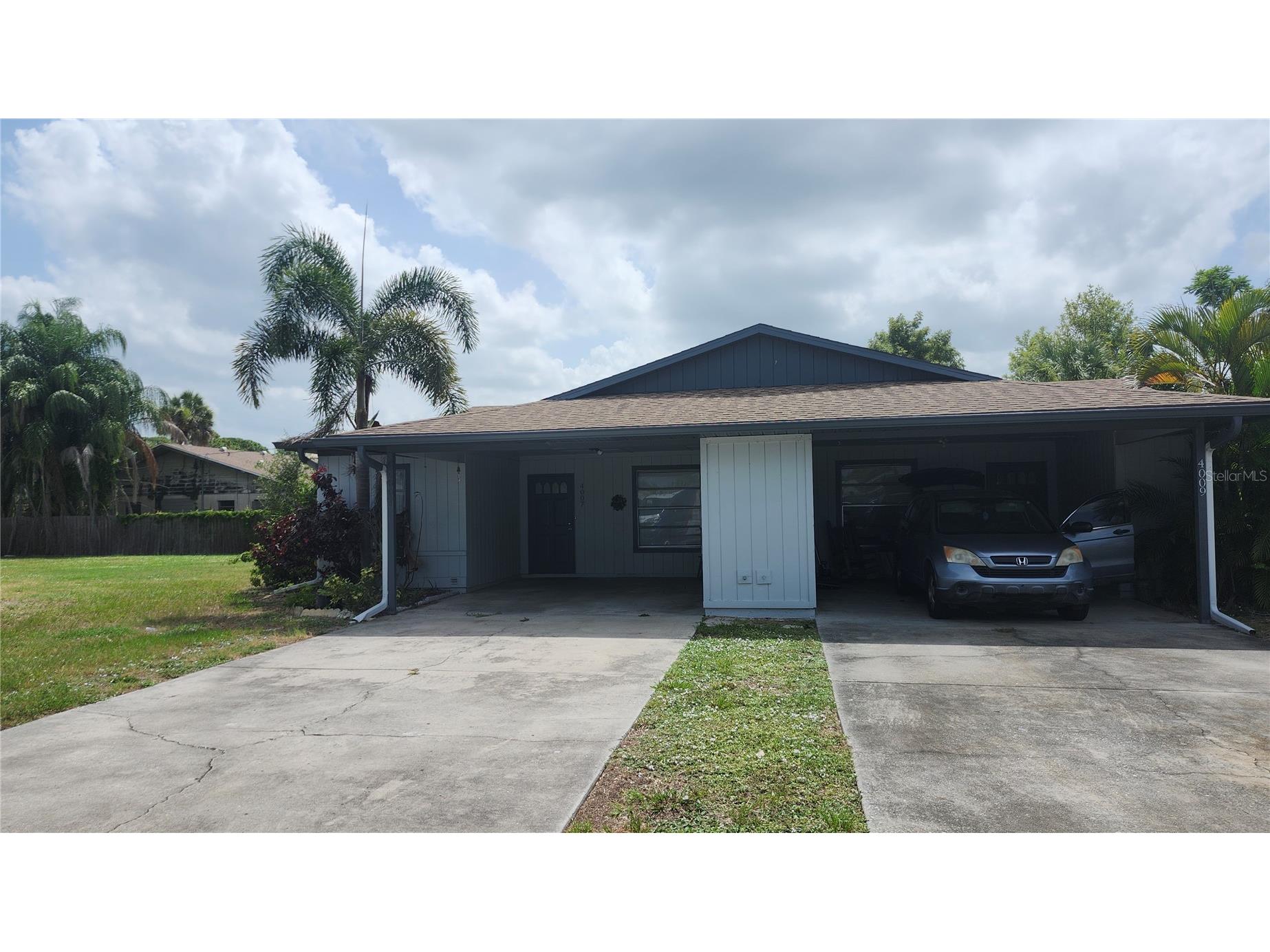 4007 78th Street W Bradenton FL 34209 A4695144 image23