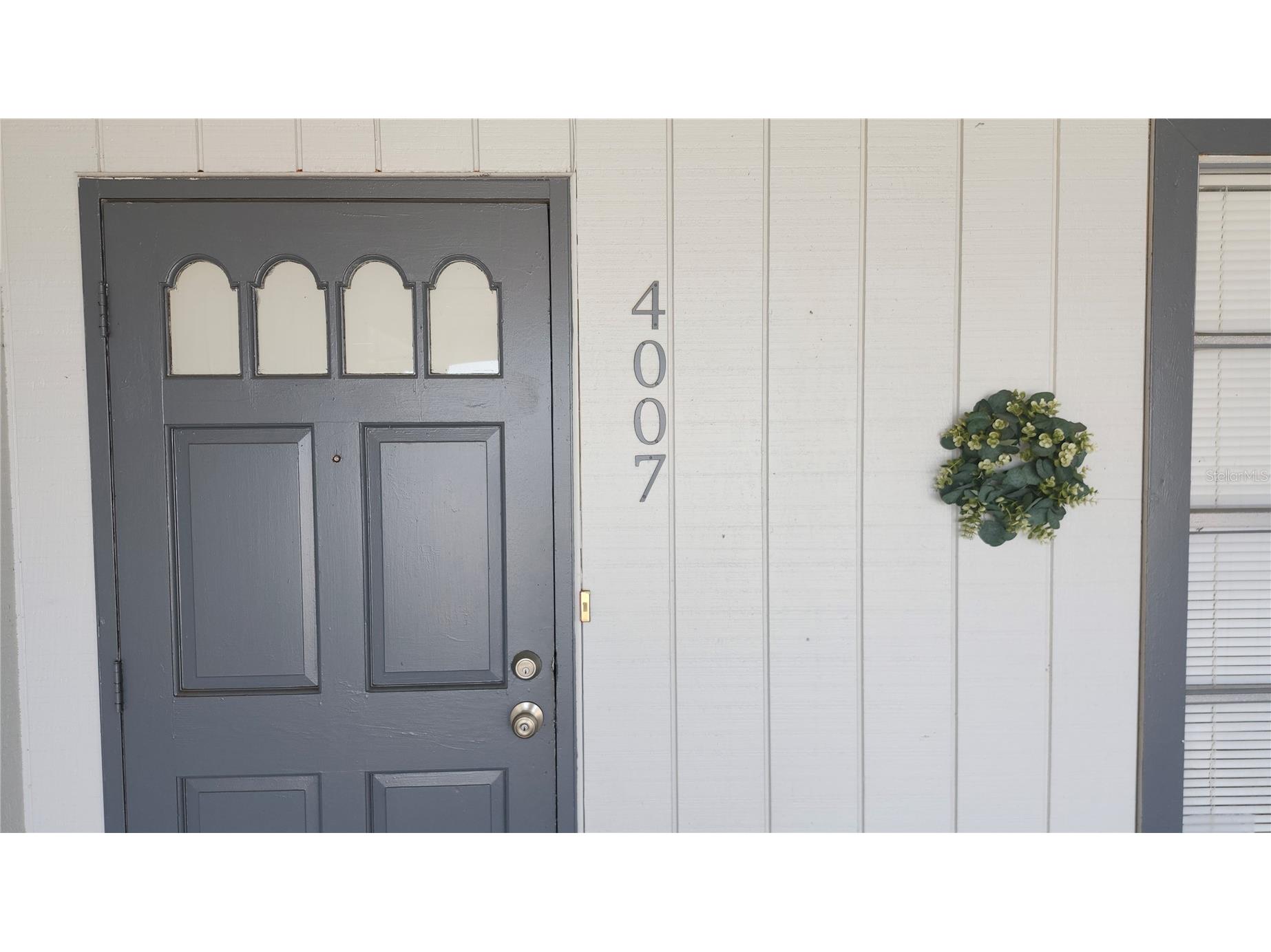 4007 78th Street W Bradenton FL 34209 A4695144 image3