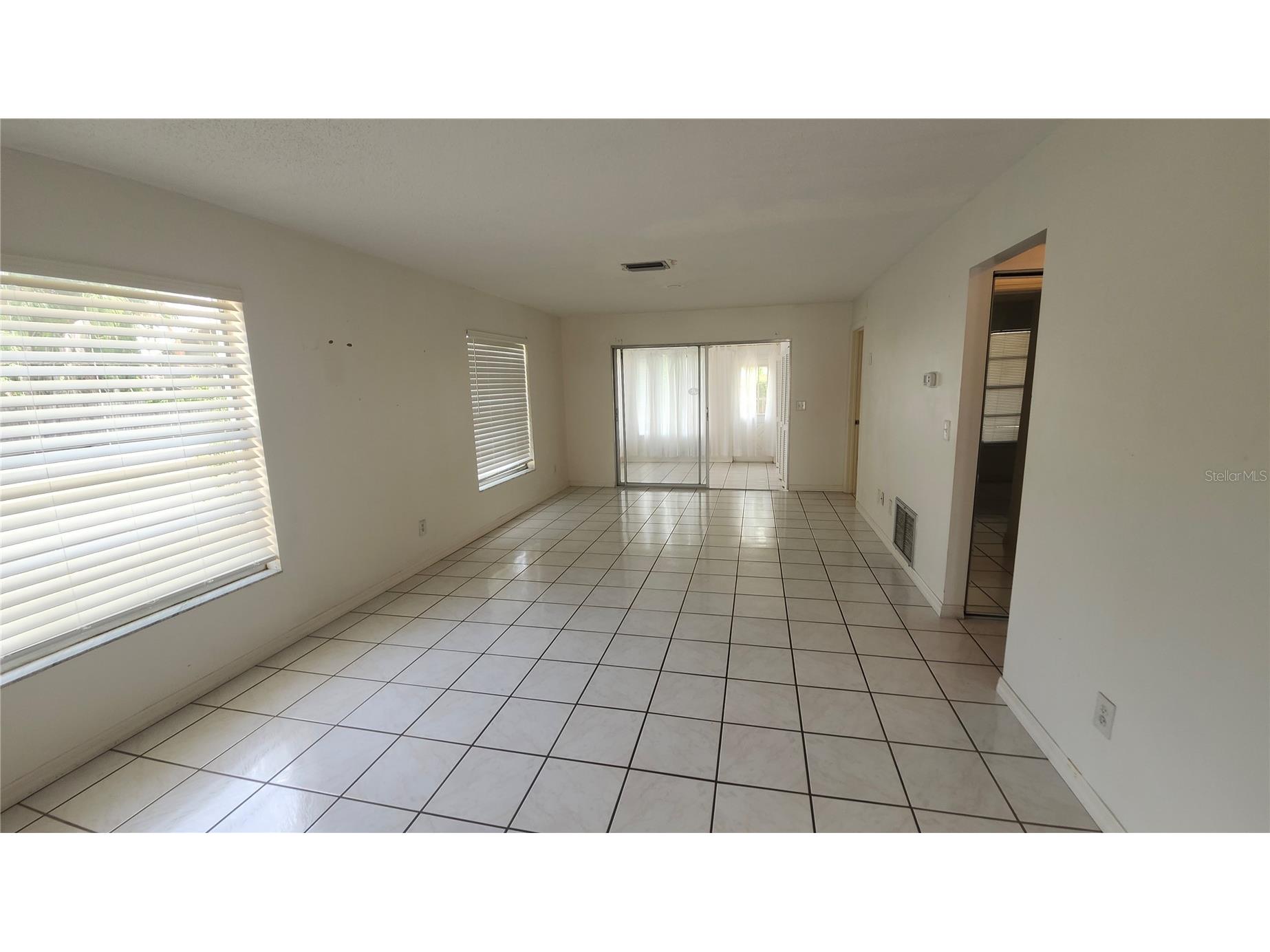 4007 78th Street W Bradenton FL 34209 A4695144 image4