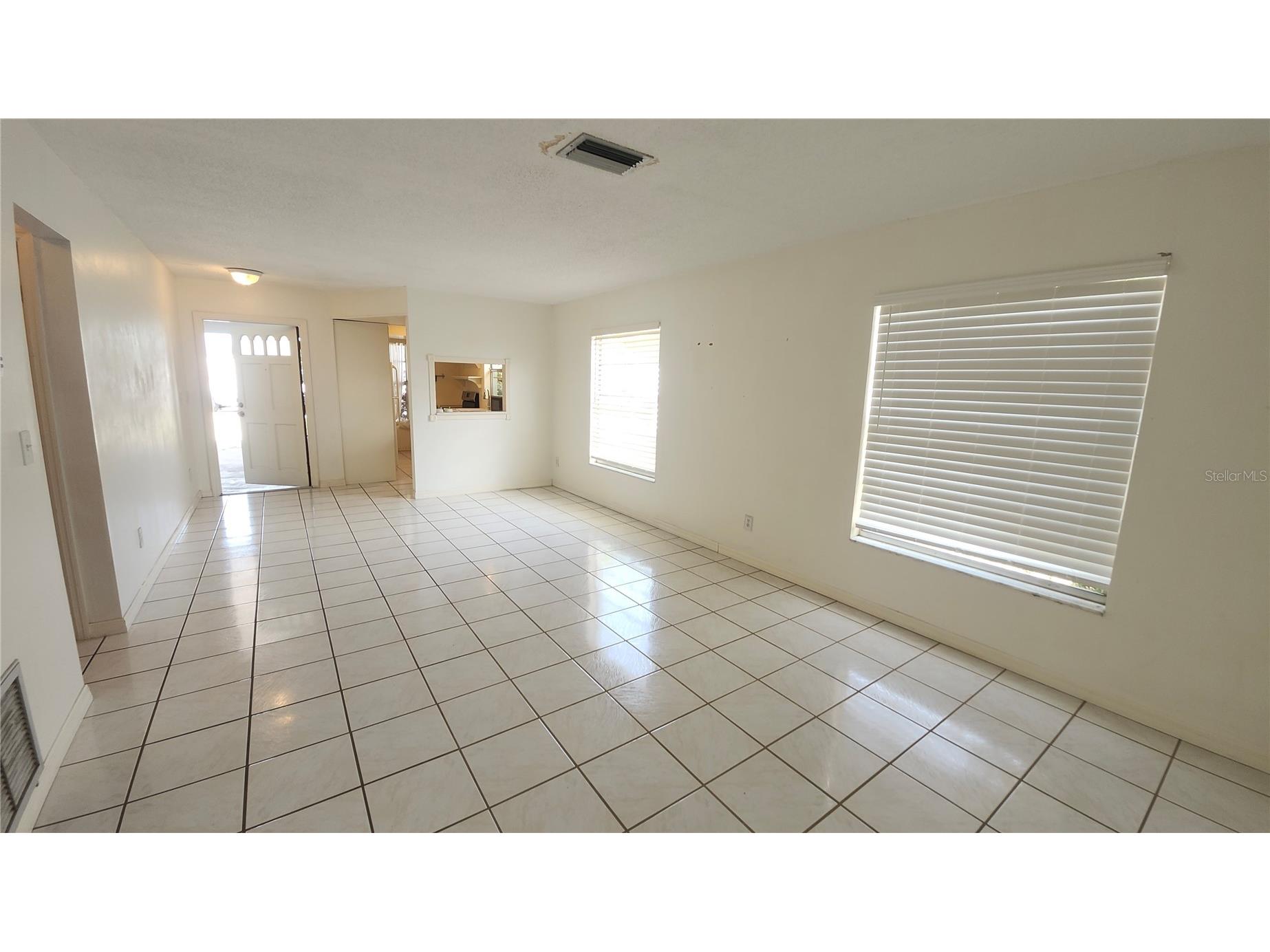 4007 78th Street W Bradenton FL 34209 A4695144 image5