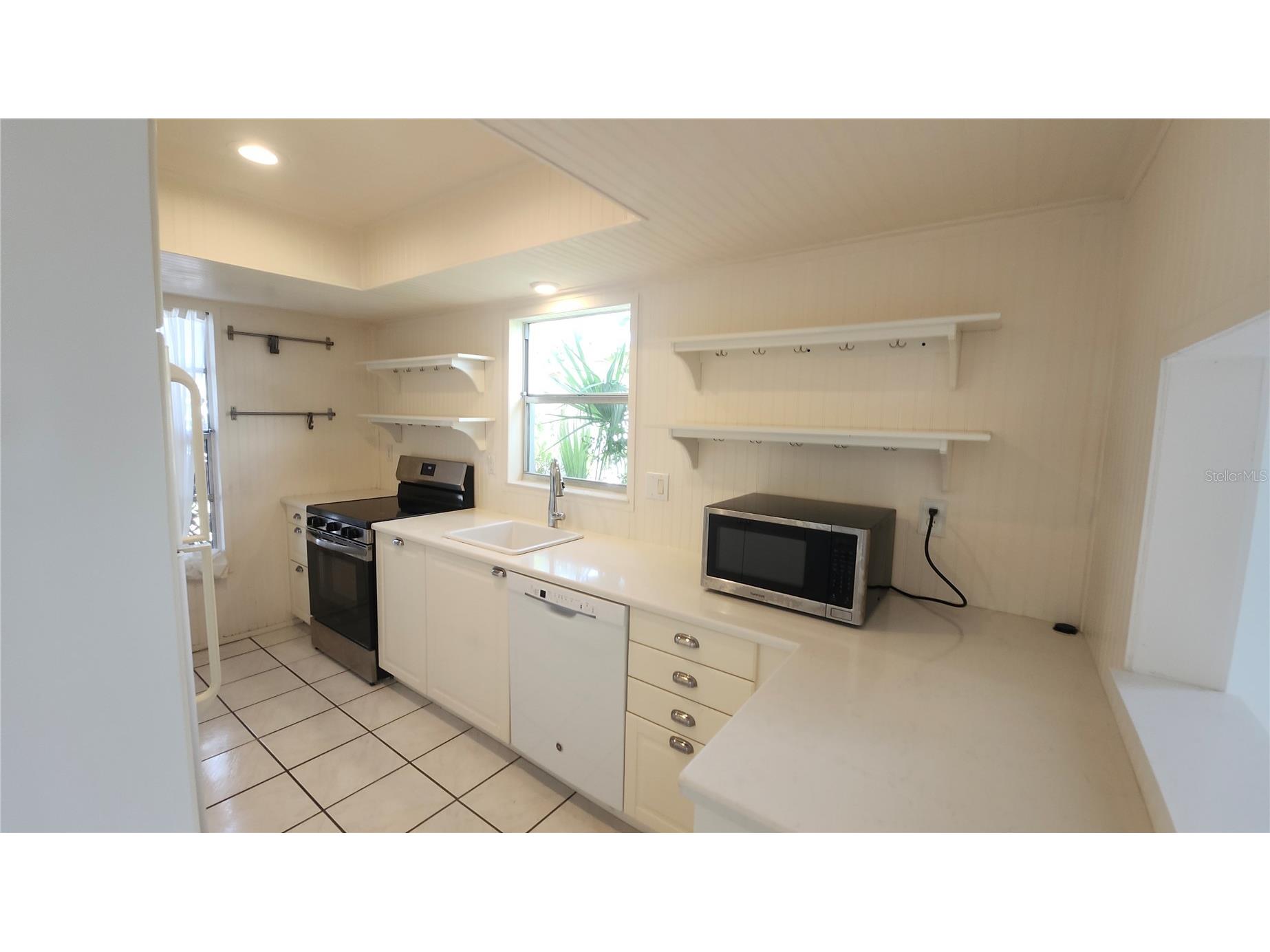 4007 78th Street W Bradenton FL 34209 A4695144 image6