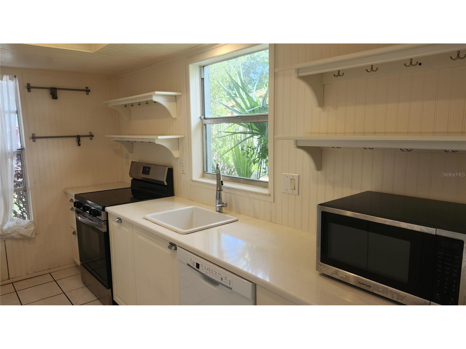 4007 78th Street W Bradenton FL 34209 A4695144 image7