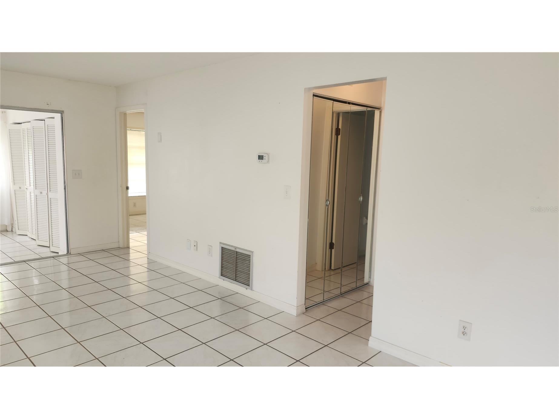 4007 78th Street W Bradenton FL 34209 A4695144 image8