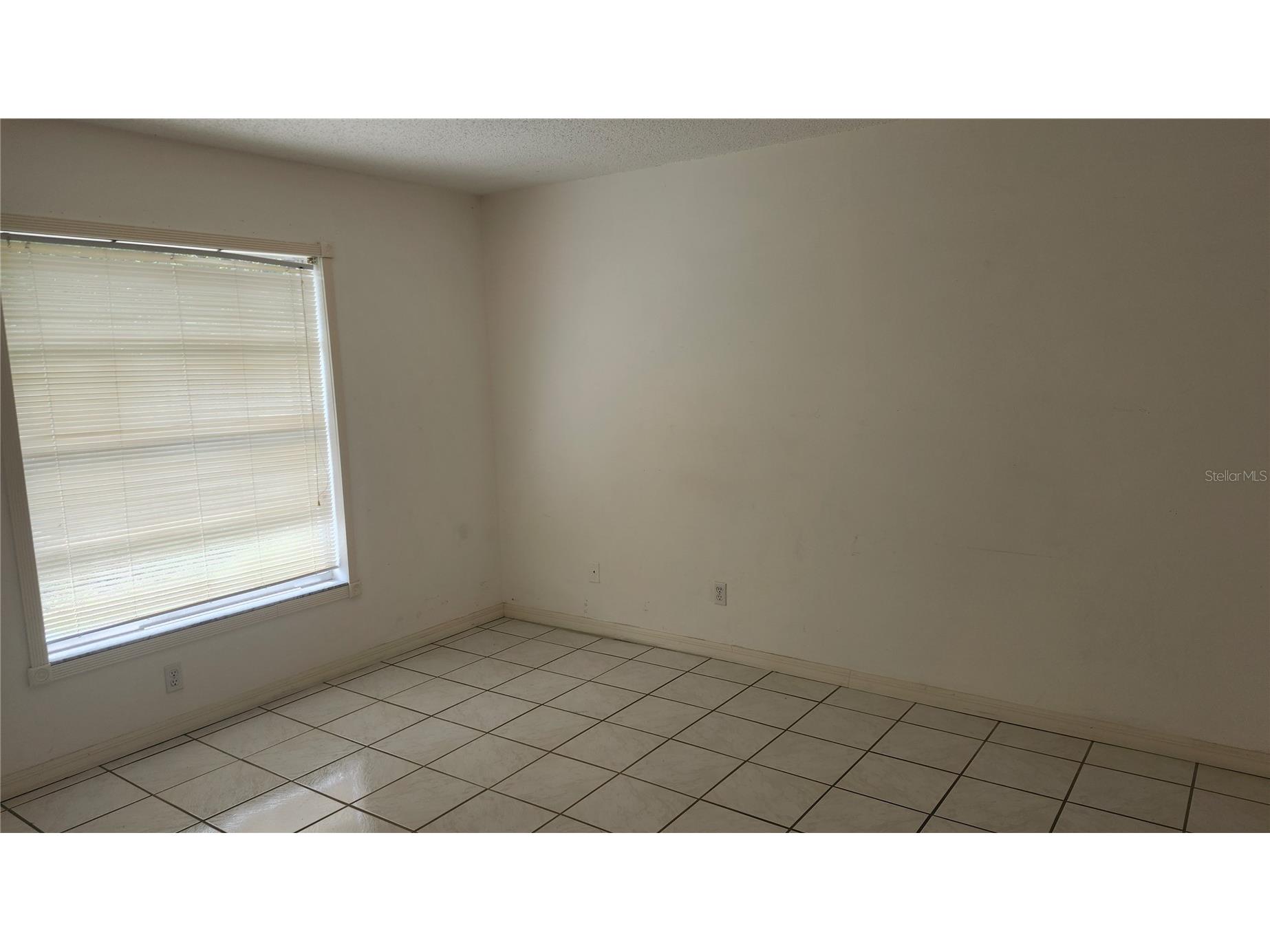 4007 78th Street W Bradenton FL 34209 A4695144 image9