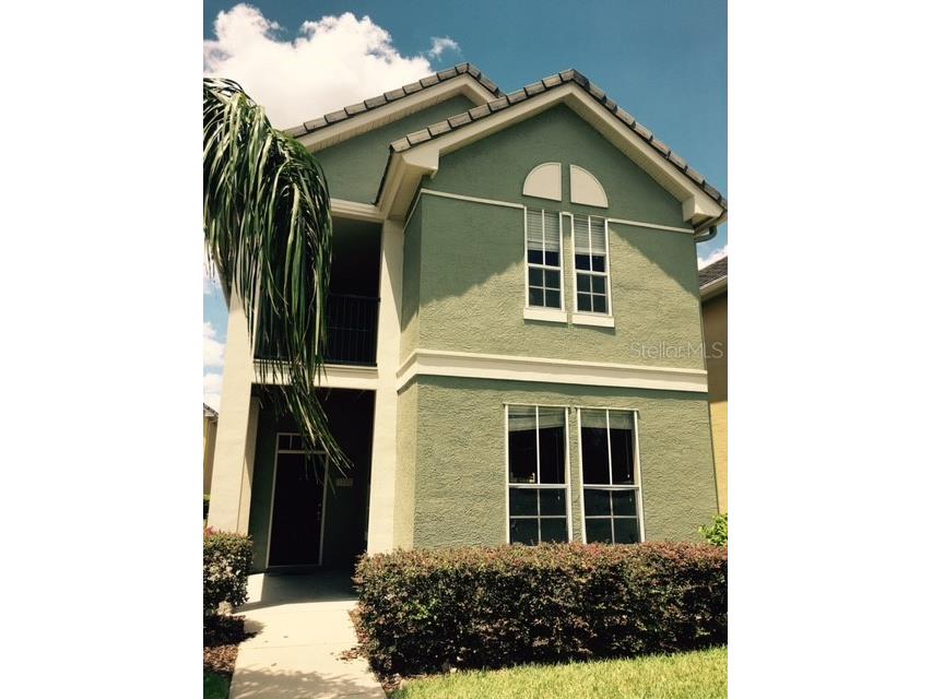 4007 Alexander Palm Court Tampa FL 33624 T3493296 image1