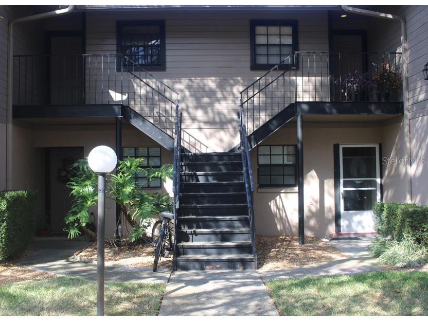 4007 Ashford Green Place #202 Tampa FL 33613 T3486137 image1