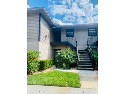 4007 Ashford Green Place #204 Tampa FL 33613 TB8403885 image1