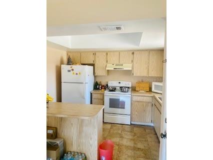 4007 Ashford Green Place #204 Tampa FL 33613 TB8403885 image2
