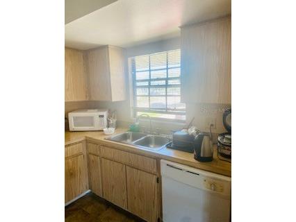 4007 Ashford Green Place #204 Tampa FL 33613 TB8403885 image3