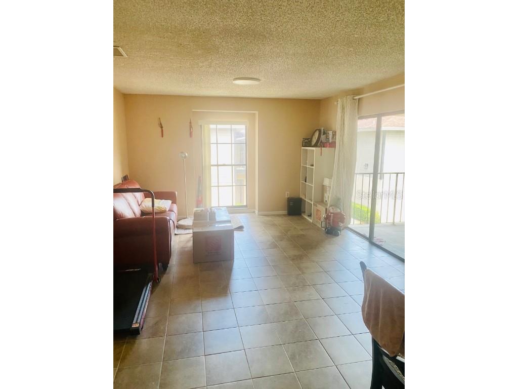 4007 Ashford Green Place #204 Tampa FL 33613 TB8403885 image4