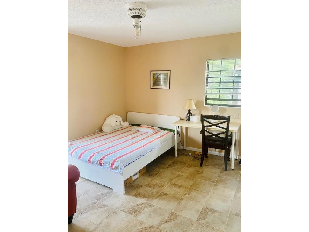 4007 Ashford Green Place #204 Tampa FL 33613 TB8403885 image5